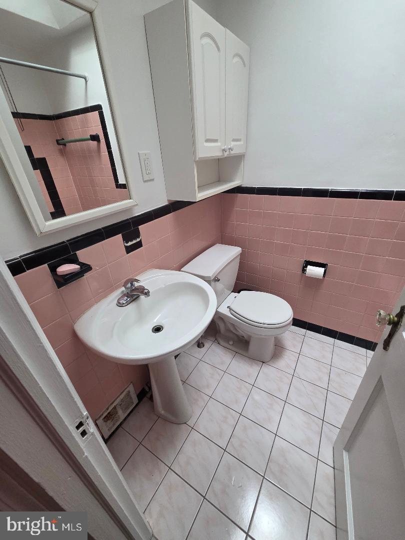 WESTBROOK PARK - Residential