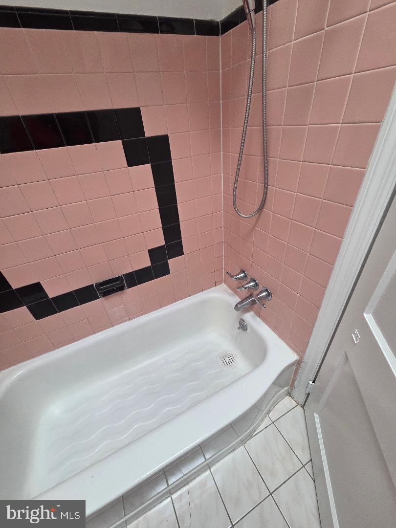 WESTBROOK PARK - Residential