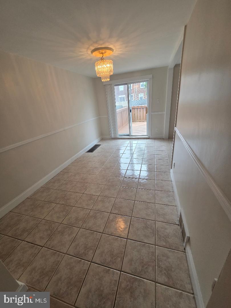 5137 WESTLEY DRIVE