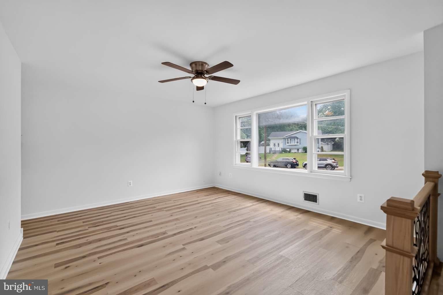 7608 DEVRIES DRIVE
