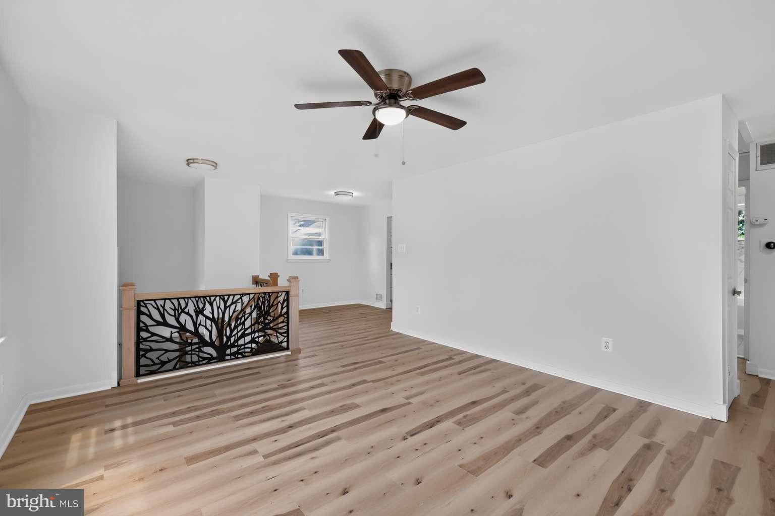 7608 DEVRIES DRIVE