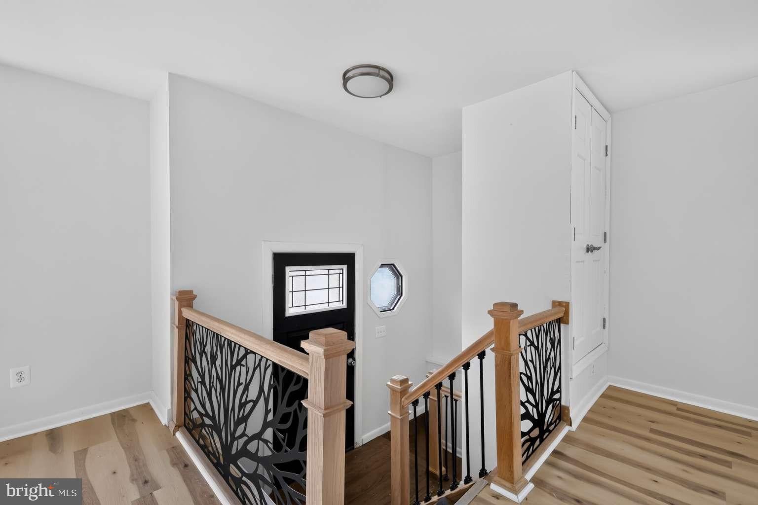 7608 DEVRIES DRIVE