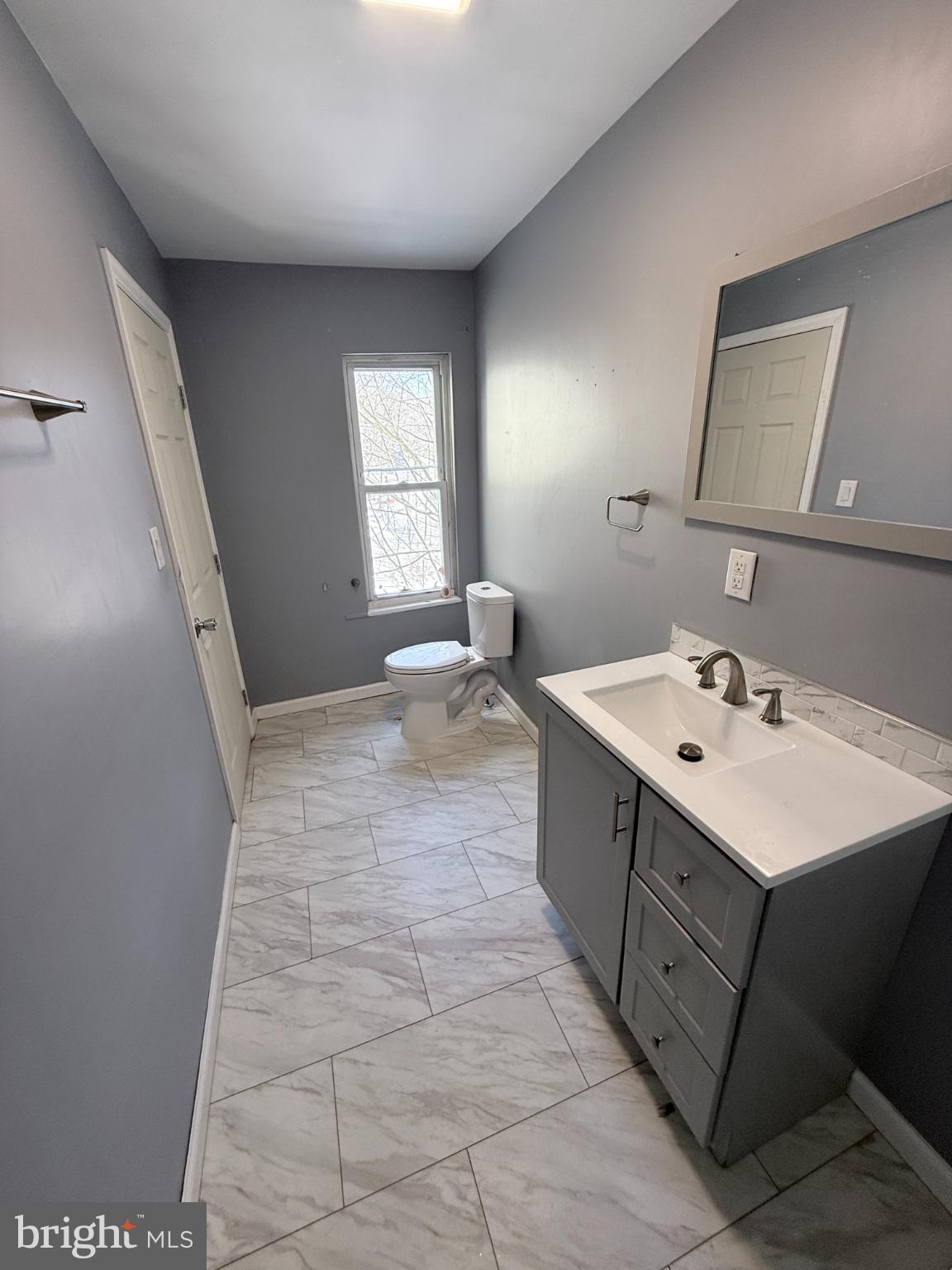 POTTSVILLE - Residential