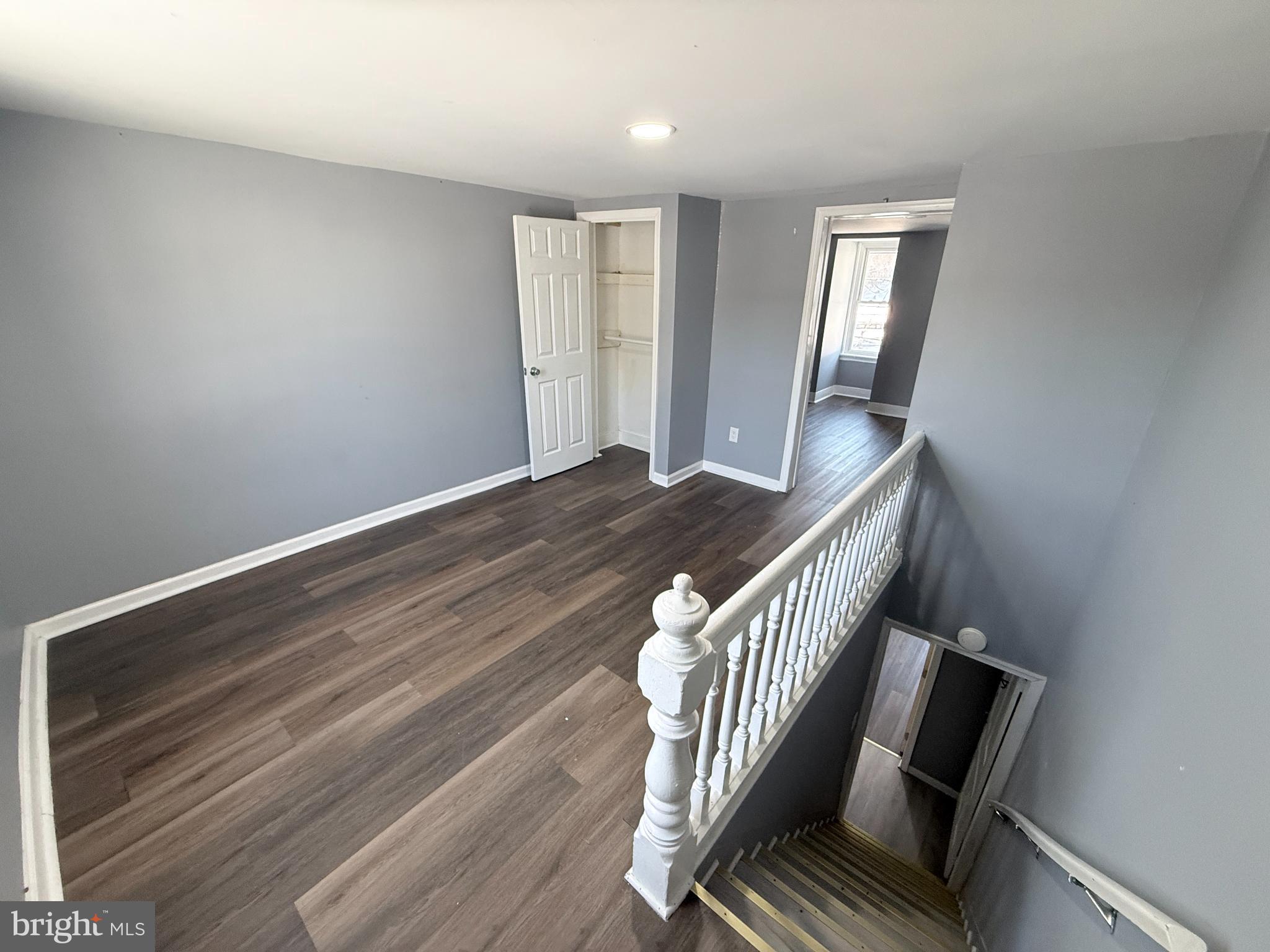 POTTSVILLE - Residential