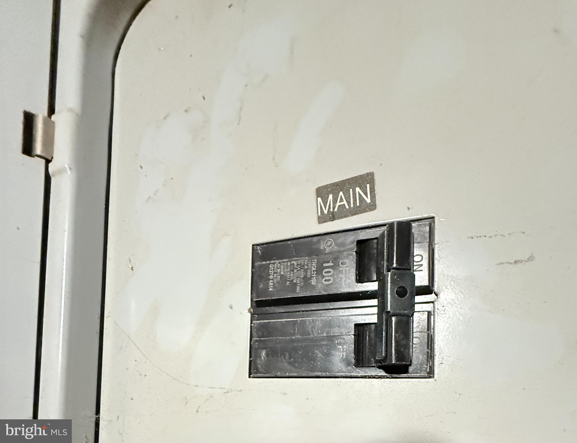 POTTSVILLE - Residential