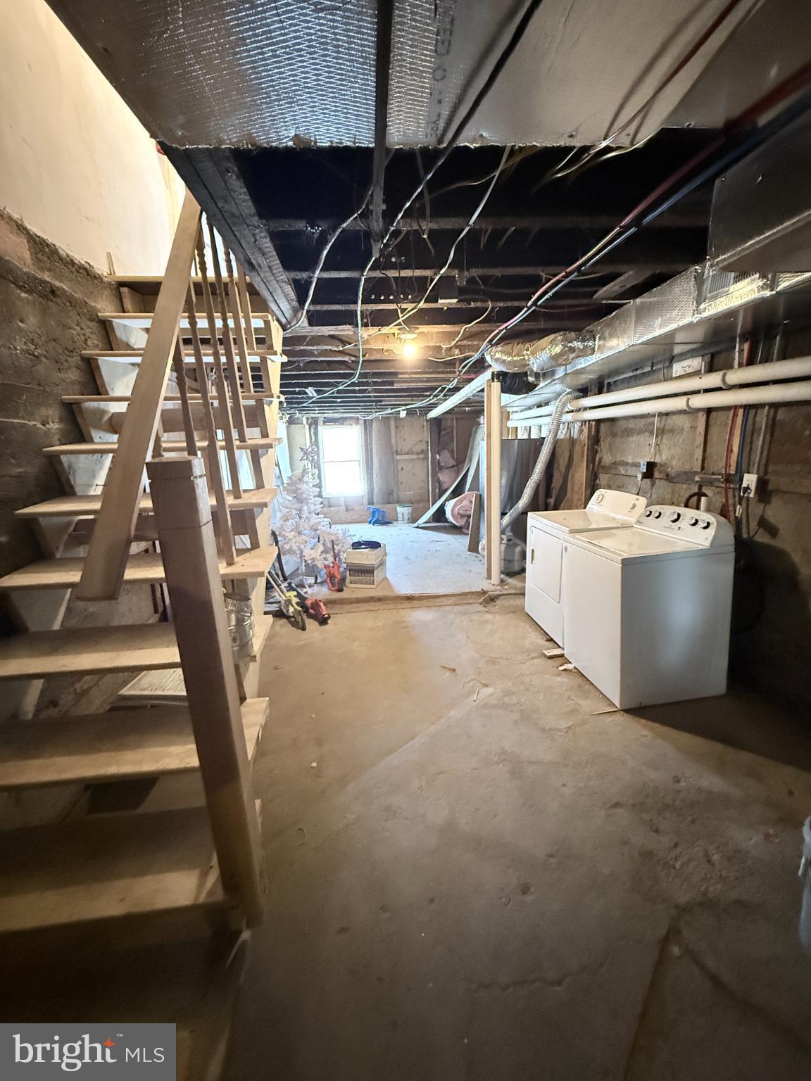 POTTSVILLE - Residential