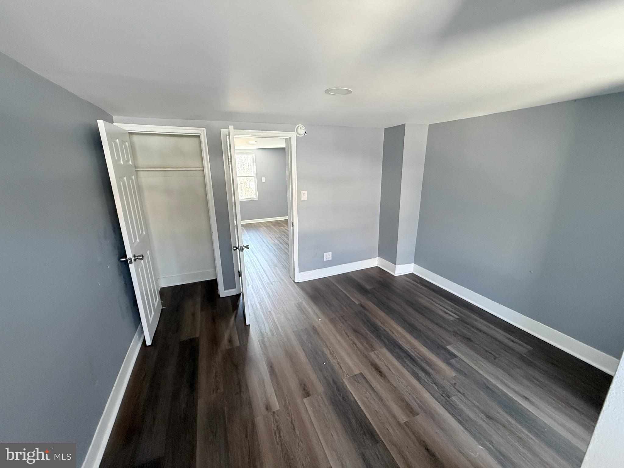 POTTSVILLE - Residential