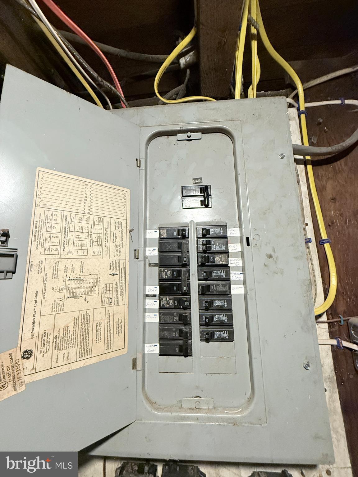 POTTSVILLE - Residential