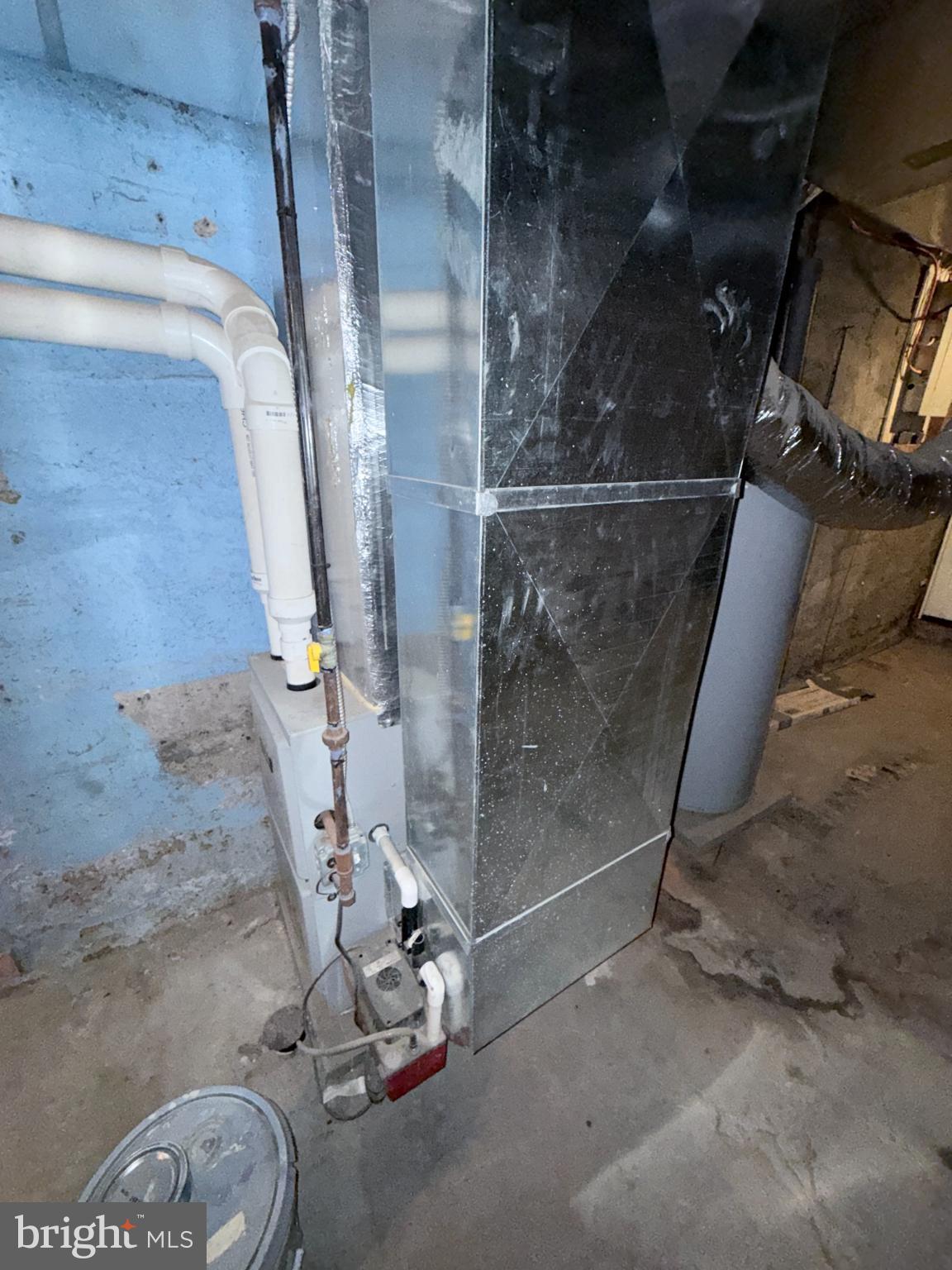 POTTSVILLE - Residential