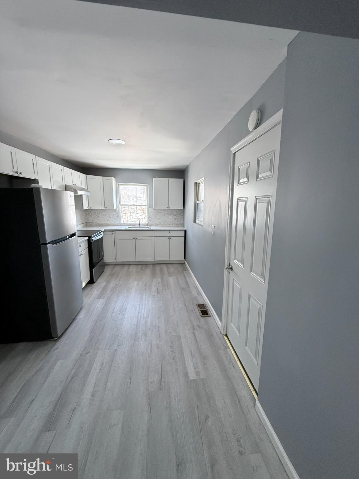 741 E NORWEGIAN STREET