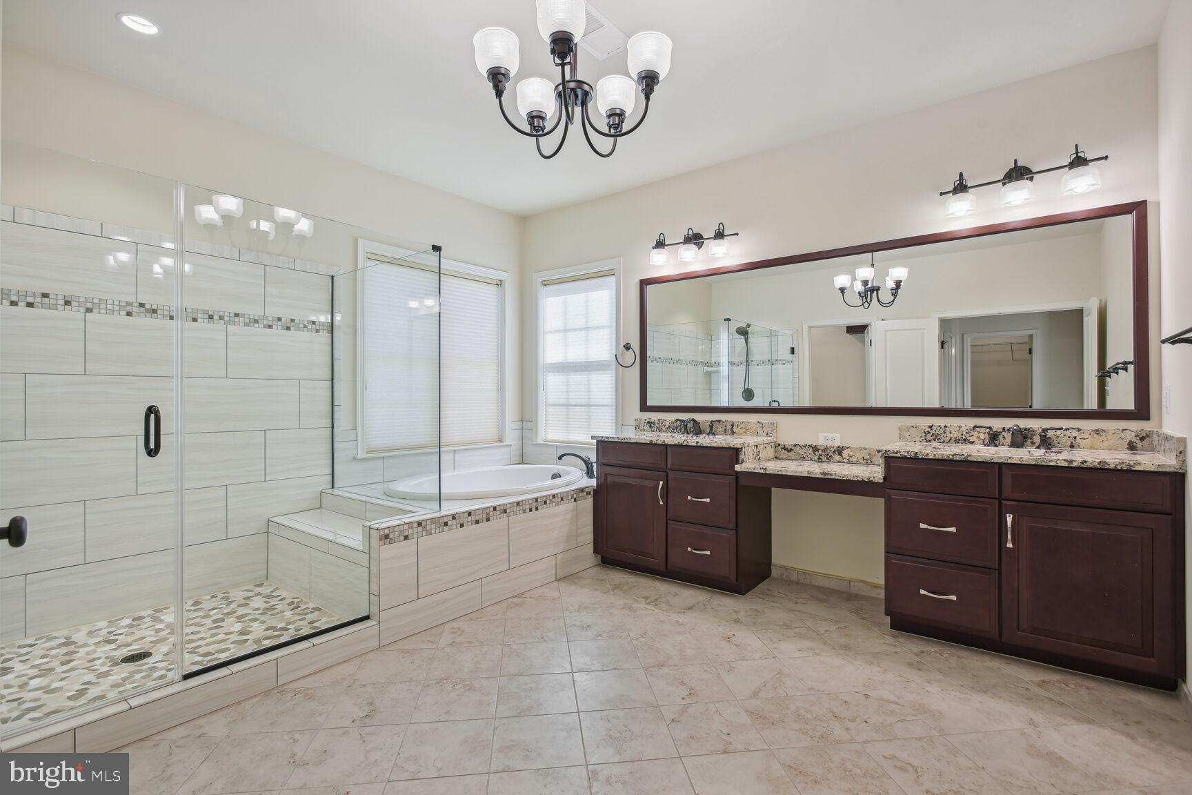 MOOREFIELD STATION - Residential Lease