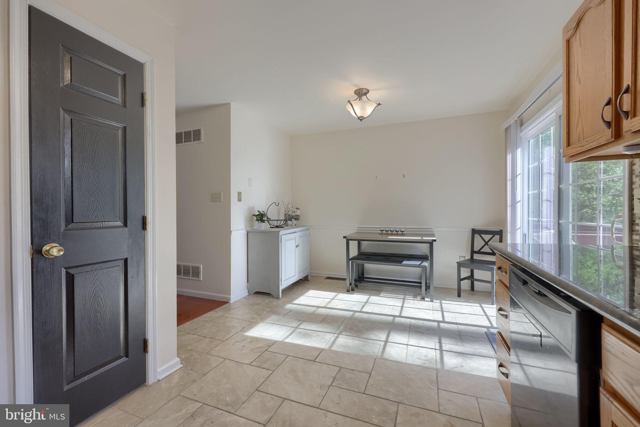 BLACKSMITH POINTE - Residential