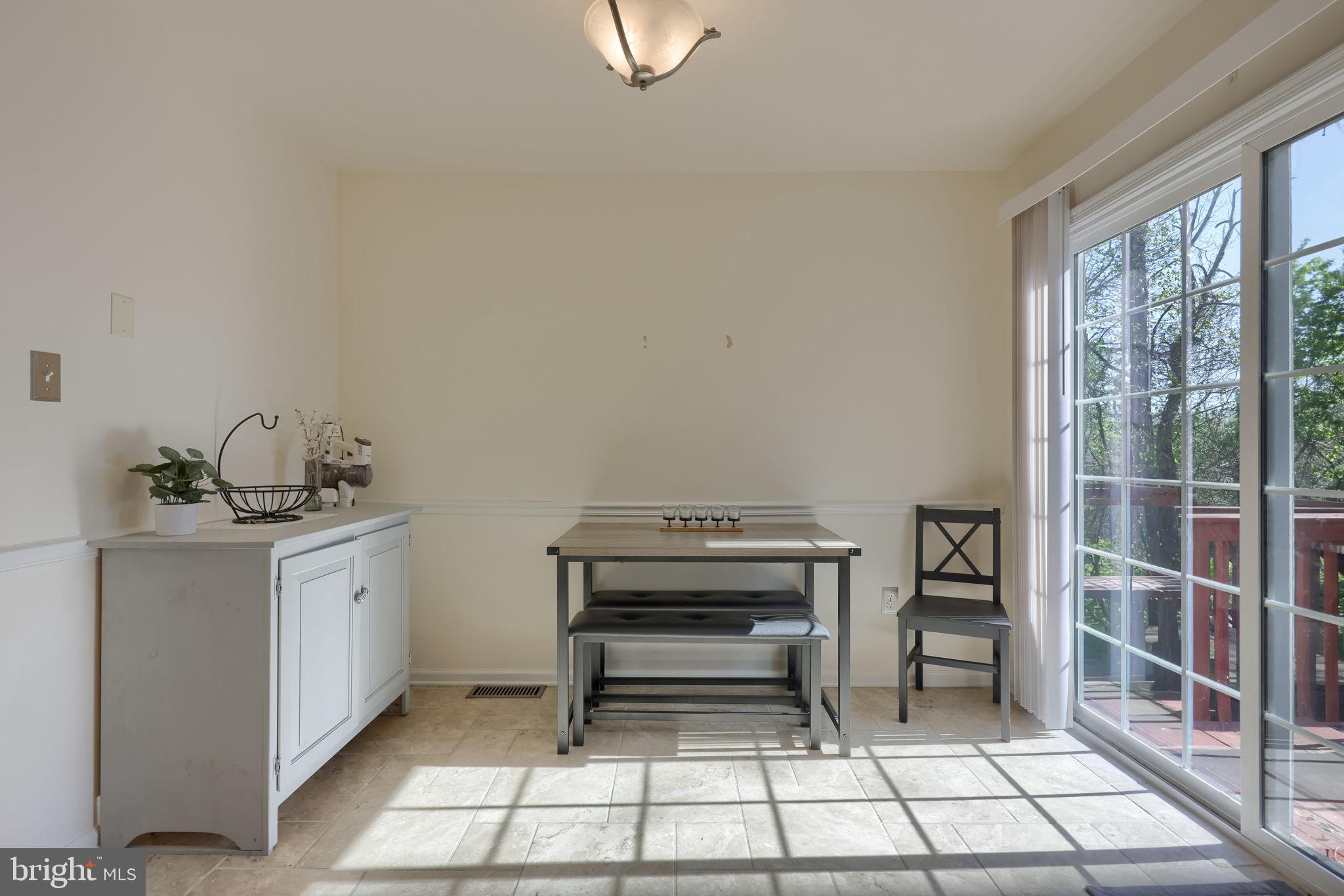 BLACKSMITH POINTE - Residential