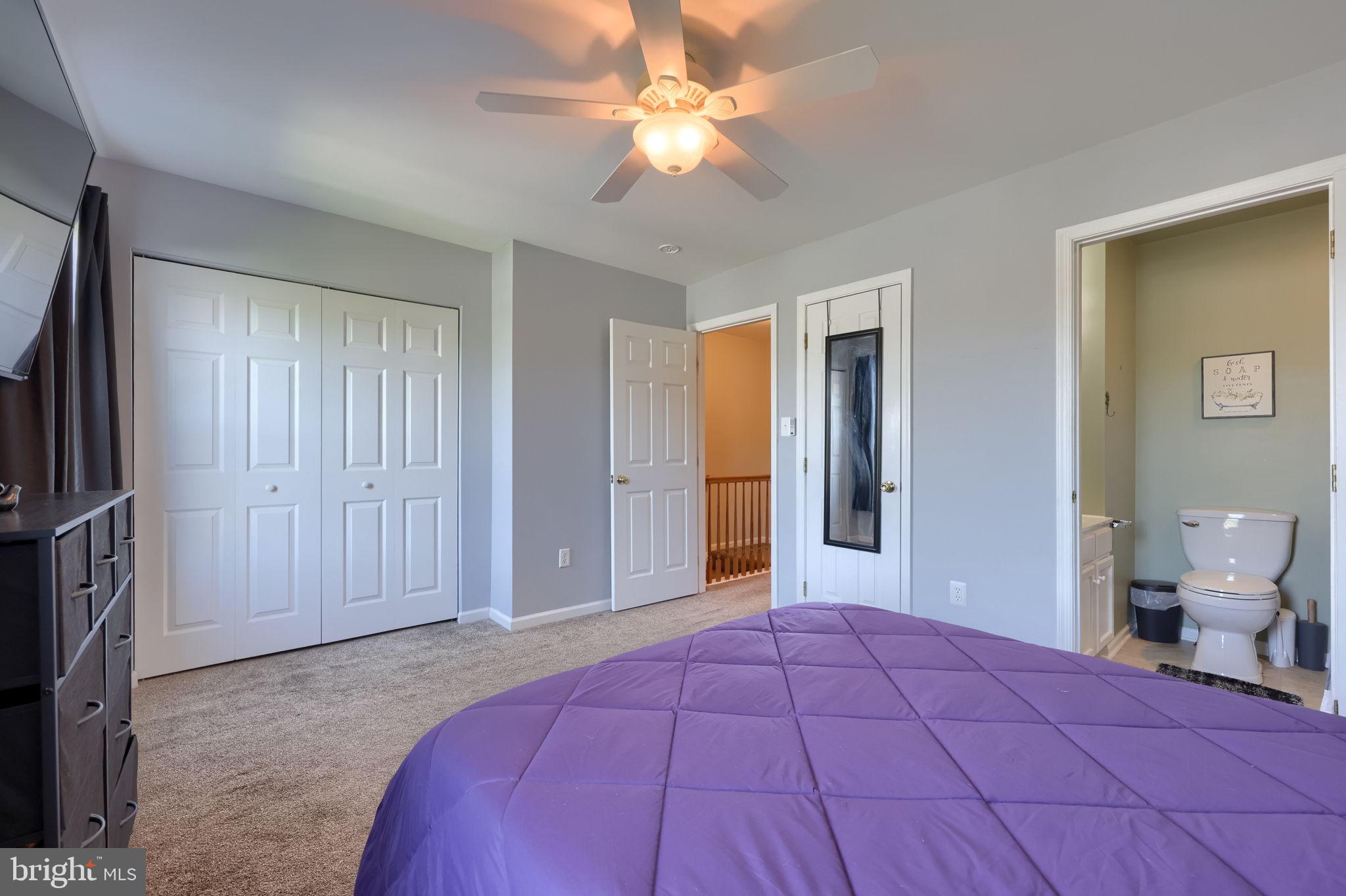 BLACKSMITH POINTE - Residential