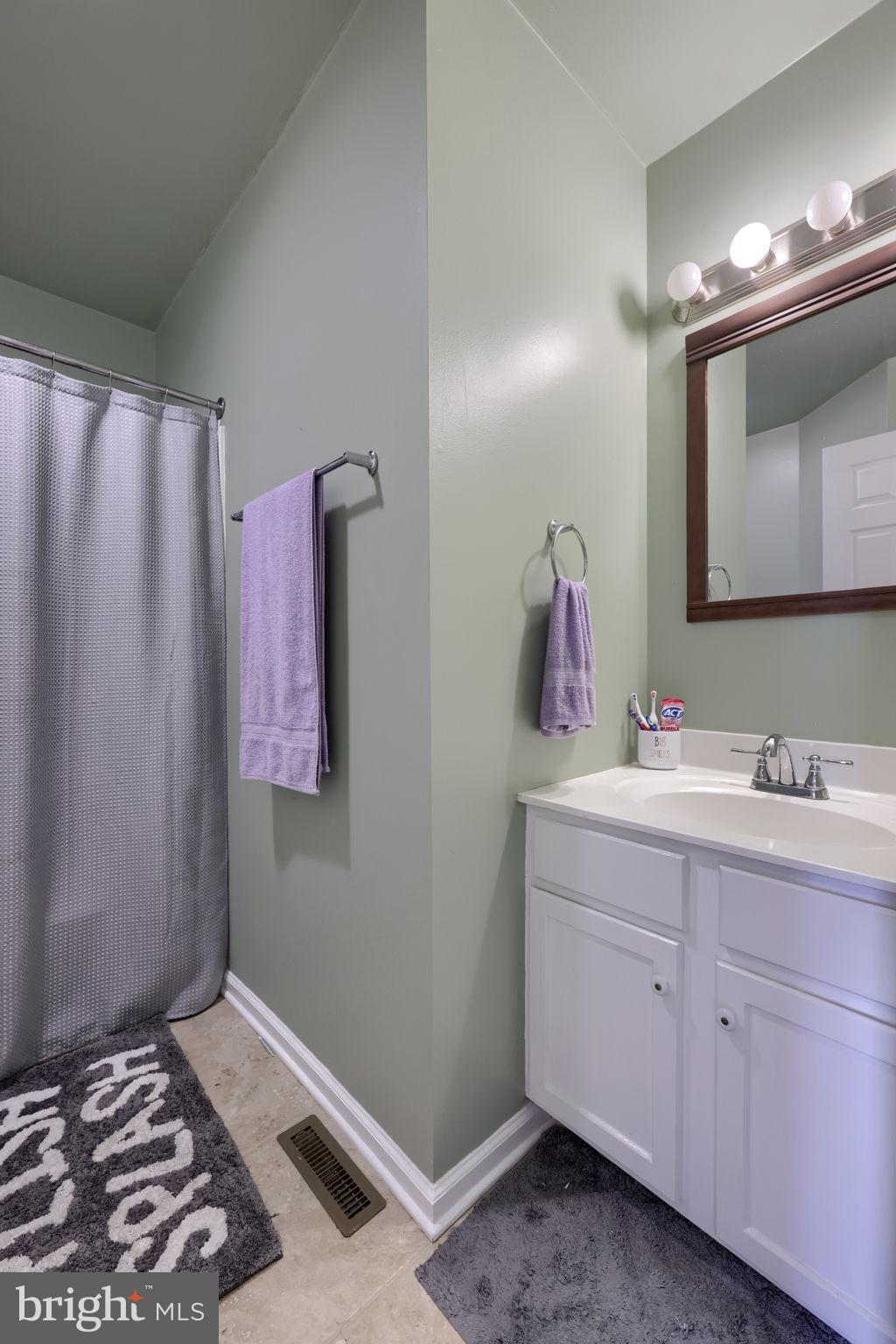 BLACKSMITH POINTE - Residential