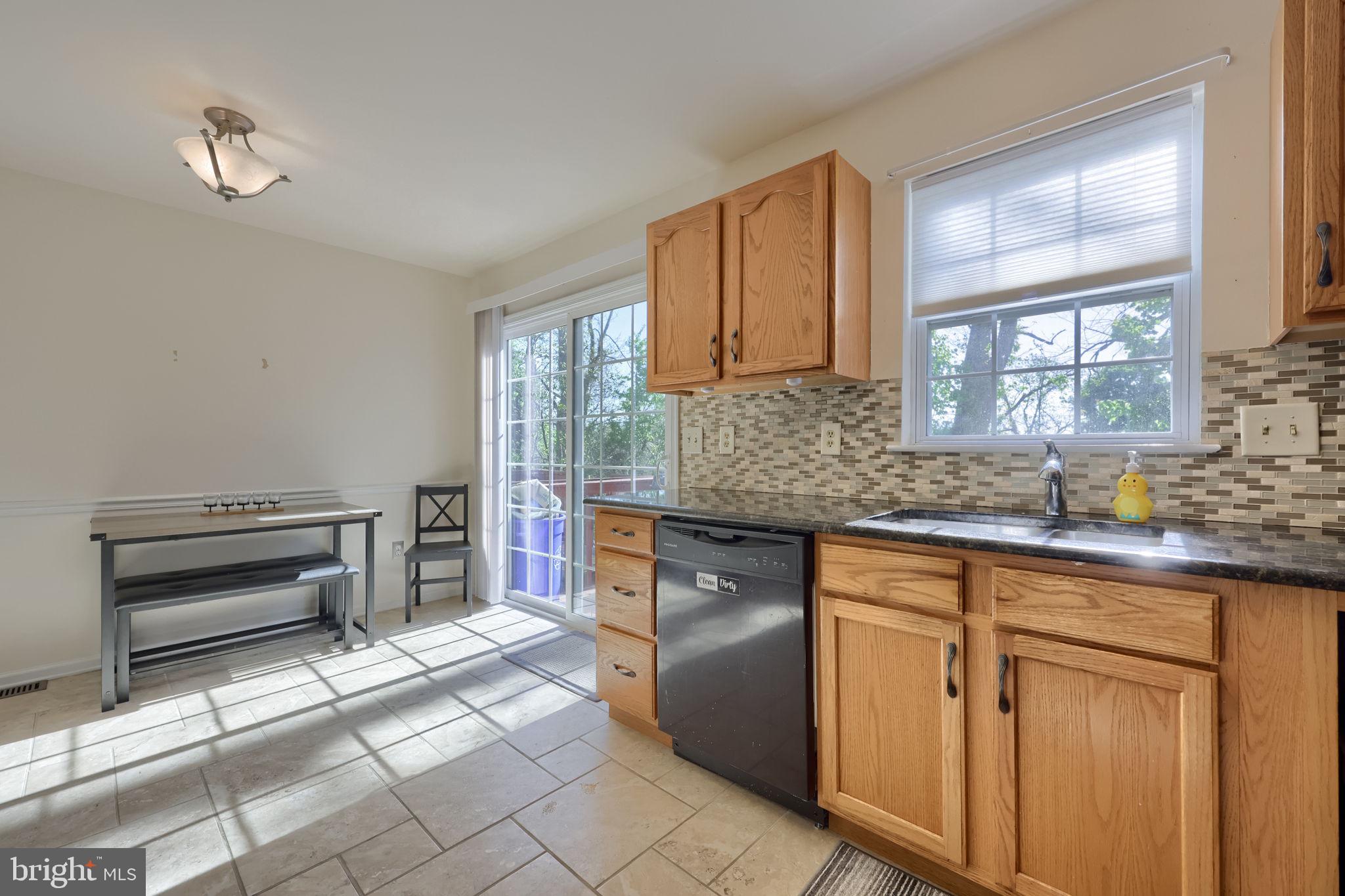 BLACKSMITH POINTE - Residential