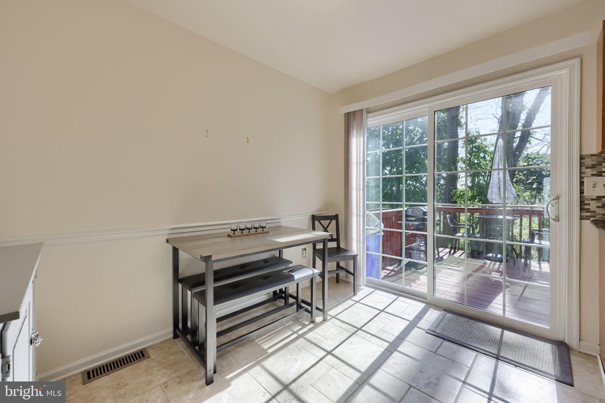 BLACKSMITH POINTE - Residential