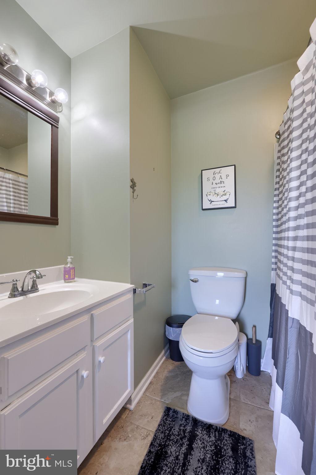 BLACKSMITH POINTE - Residential