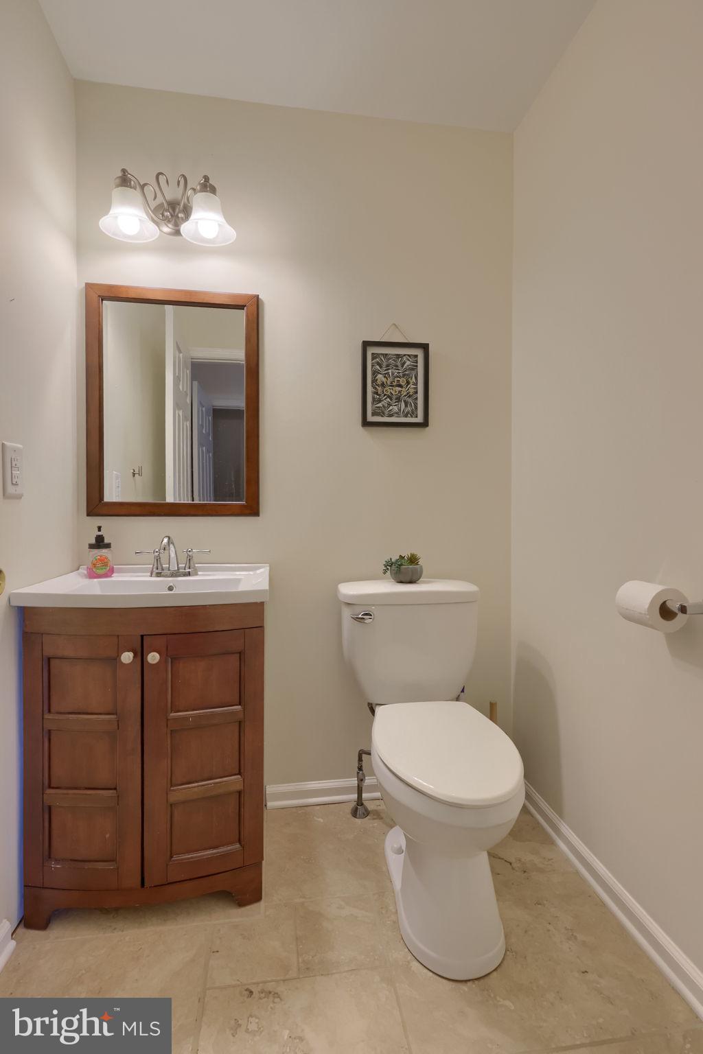 BLACKSMITH POINTE - Residential