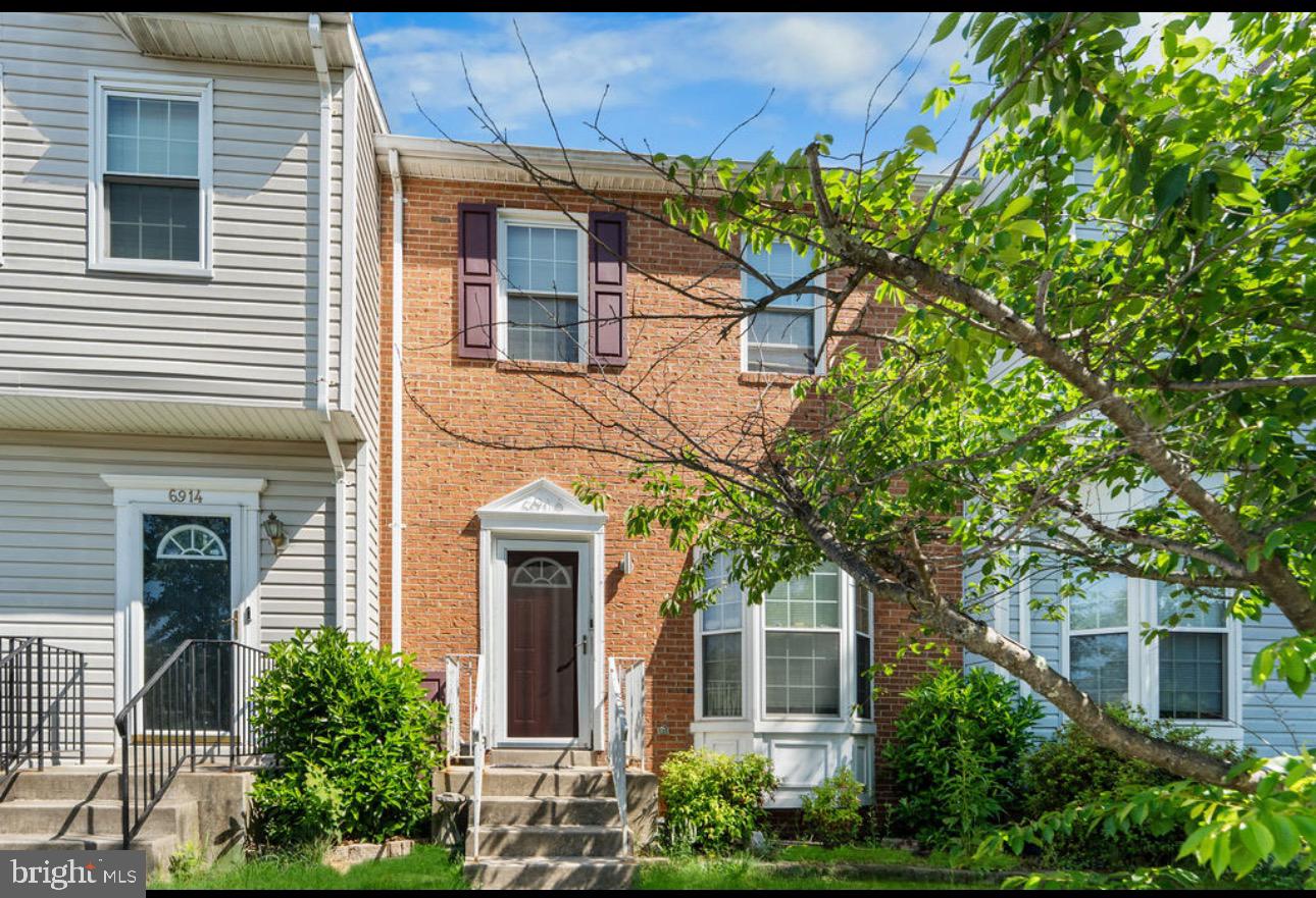 Welcome to this beautiful 3 level 3bd 2 1/2bth property! Property sold As Is and priced strategically to sell fast!
The property is located just minutes from the Washington DC line and is conveniently located off of the Metro bus/ Metro Rail line and near an ample amount of shopping, grocery, and convenience stores.
The property offers so many amenities such as beautiful hardwood flooring, Stainless Steel appliances, a large backyard with a deck for all of your summer entertainment etc
You don’t want to miss this steal!
This property is a must see!
If interested and or to schedule a showing please contact us today!