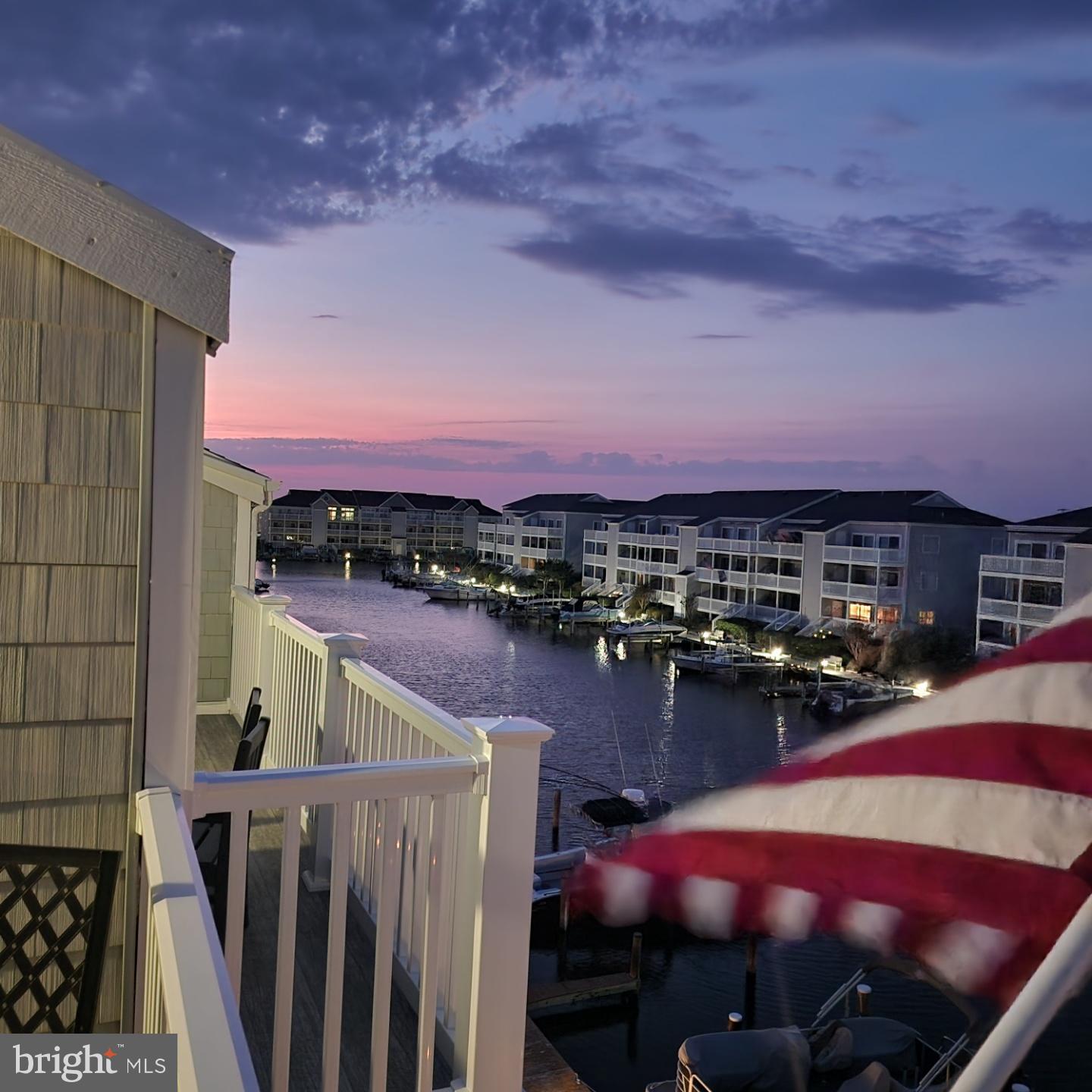 12301 JAMAICA AVENUE F32003