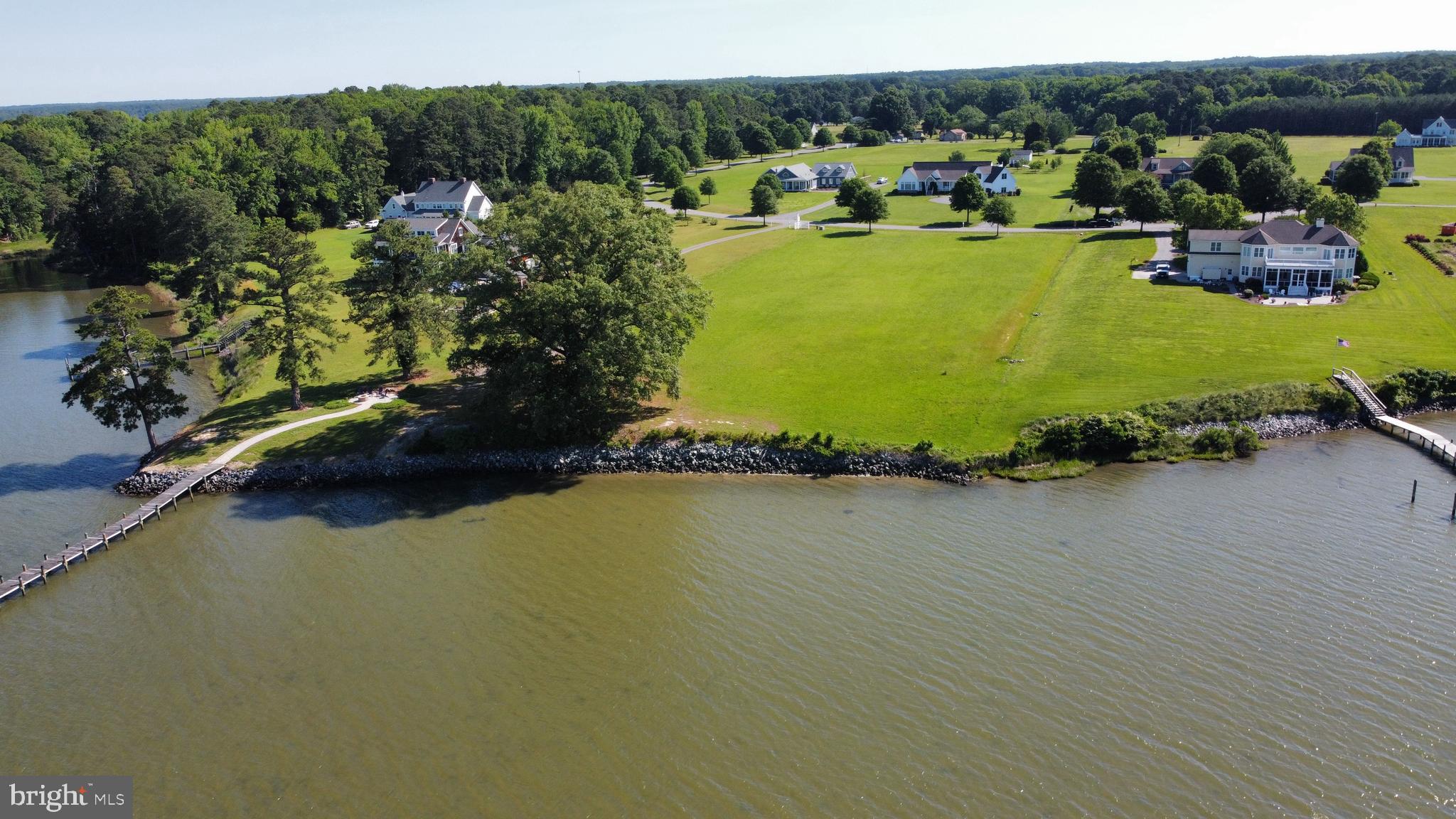 4 RIVER VILLAGE DRIVE