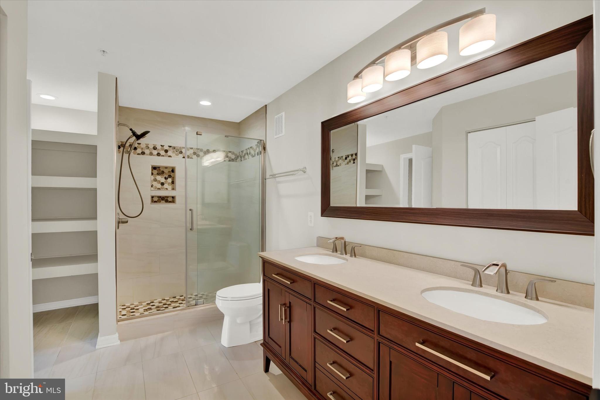 HIGH VIEW AT HUNT VALLEY - Residential