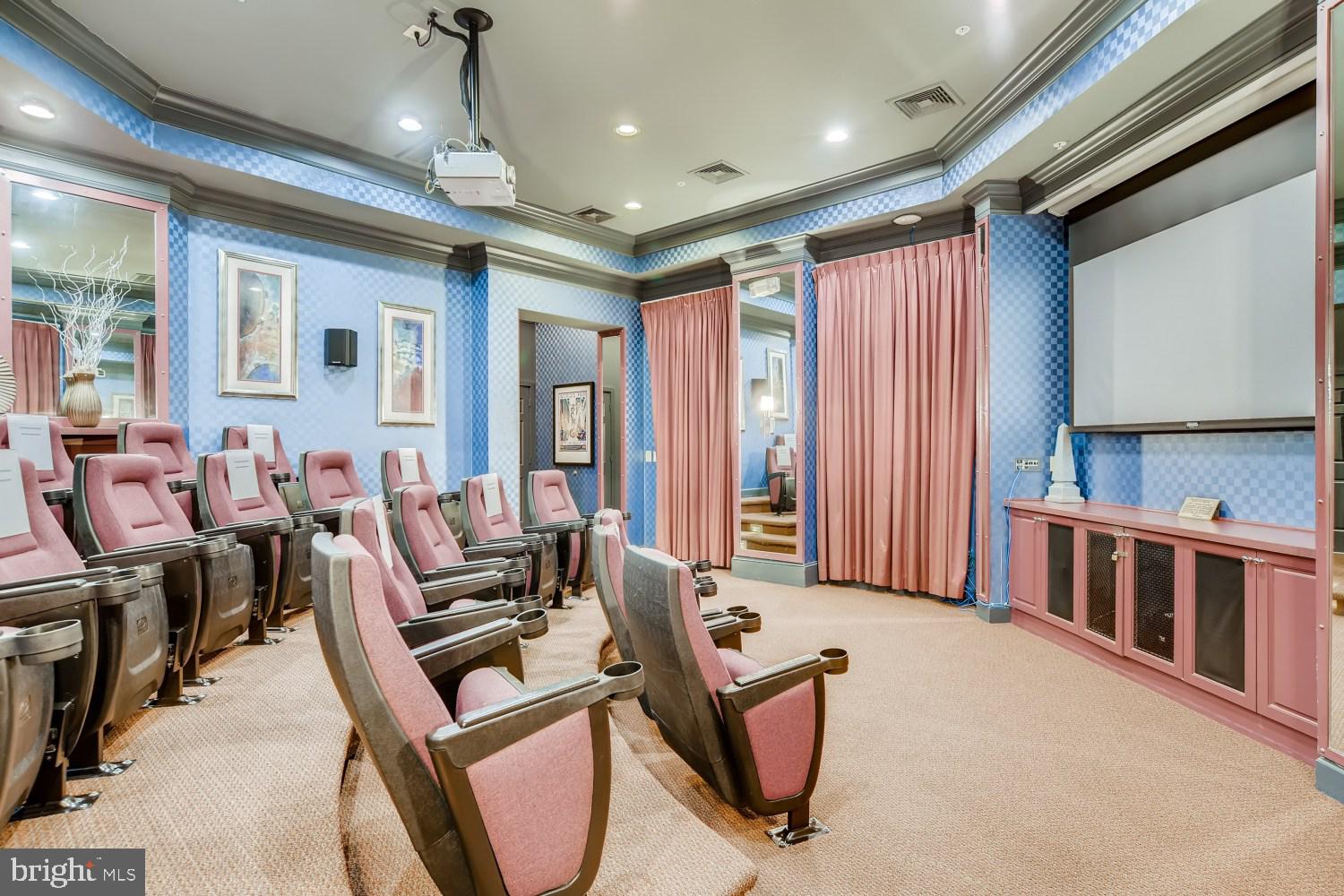 HIGH VIEW AT HUNT VALLEY - Residential