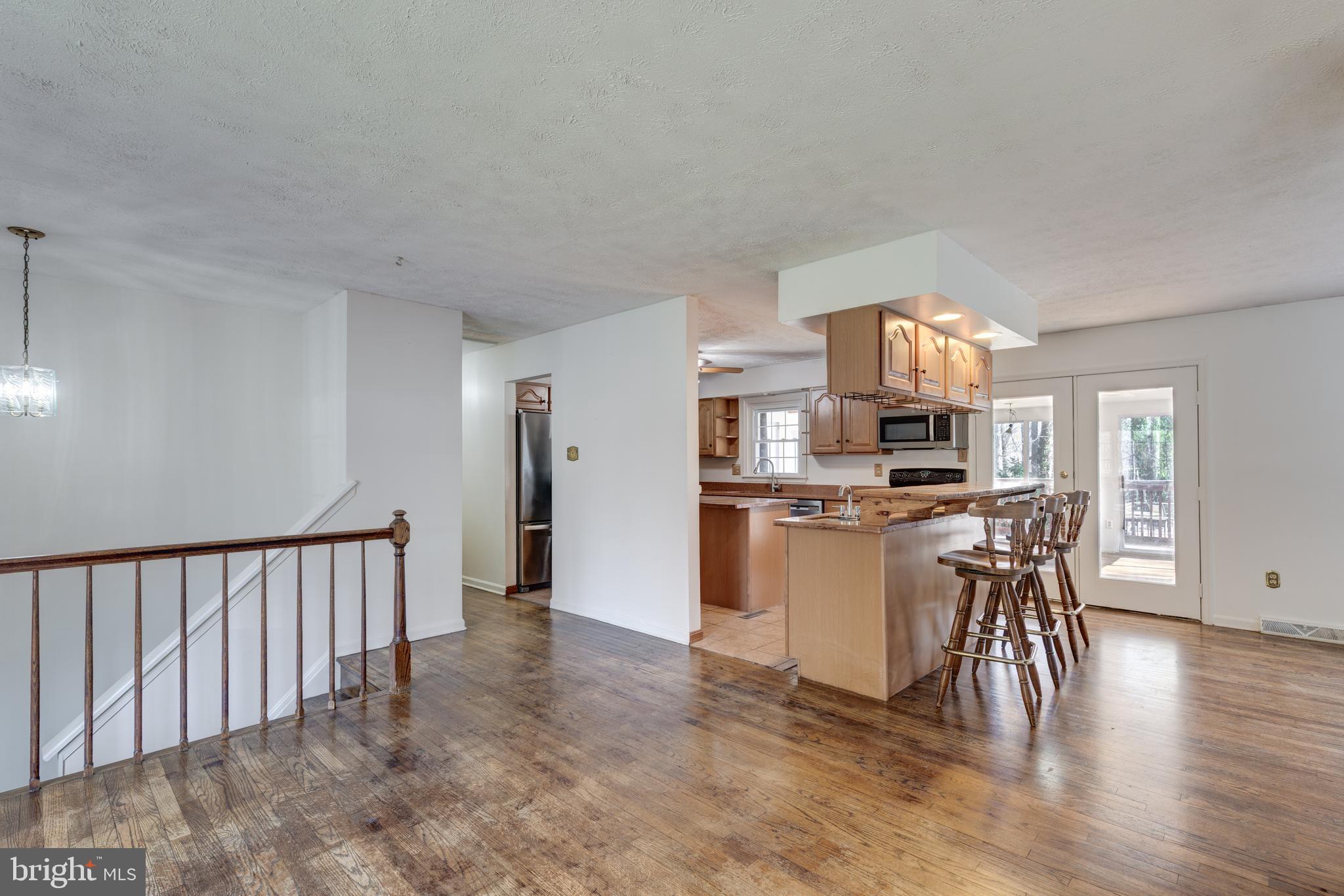 HAMPSTEAD - Residential