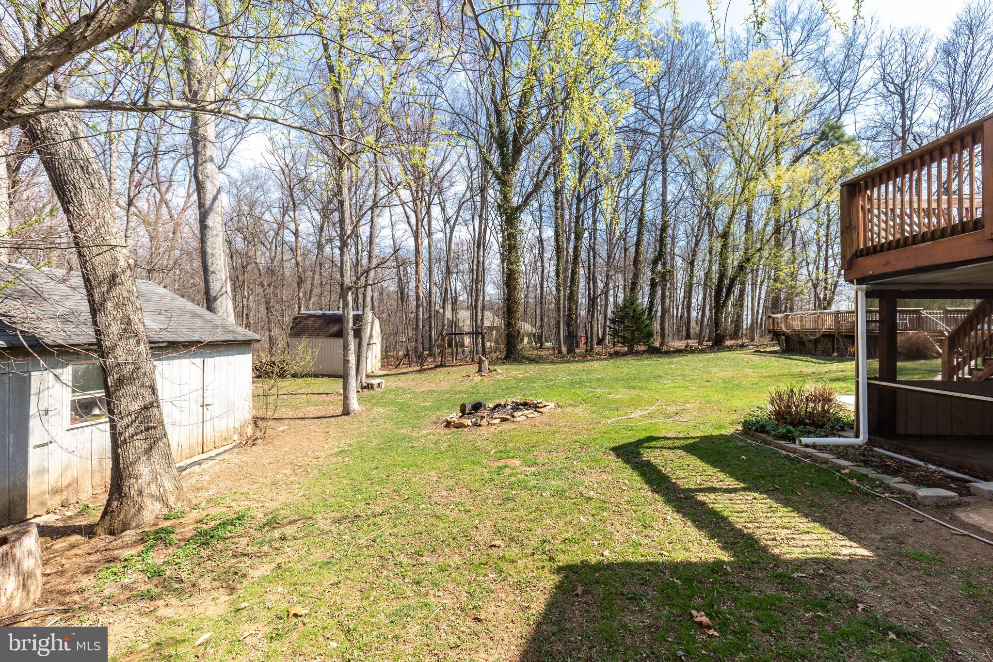 HAMPSTEAD - Residential