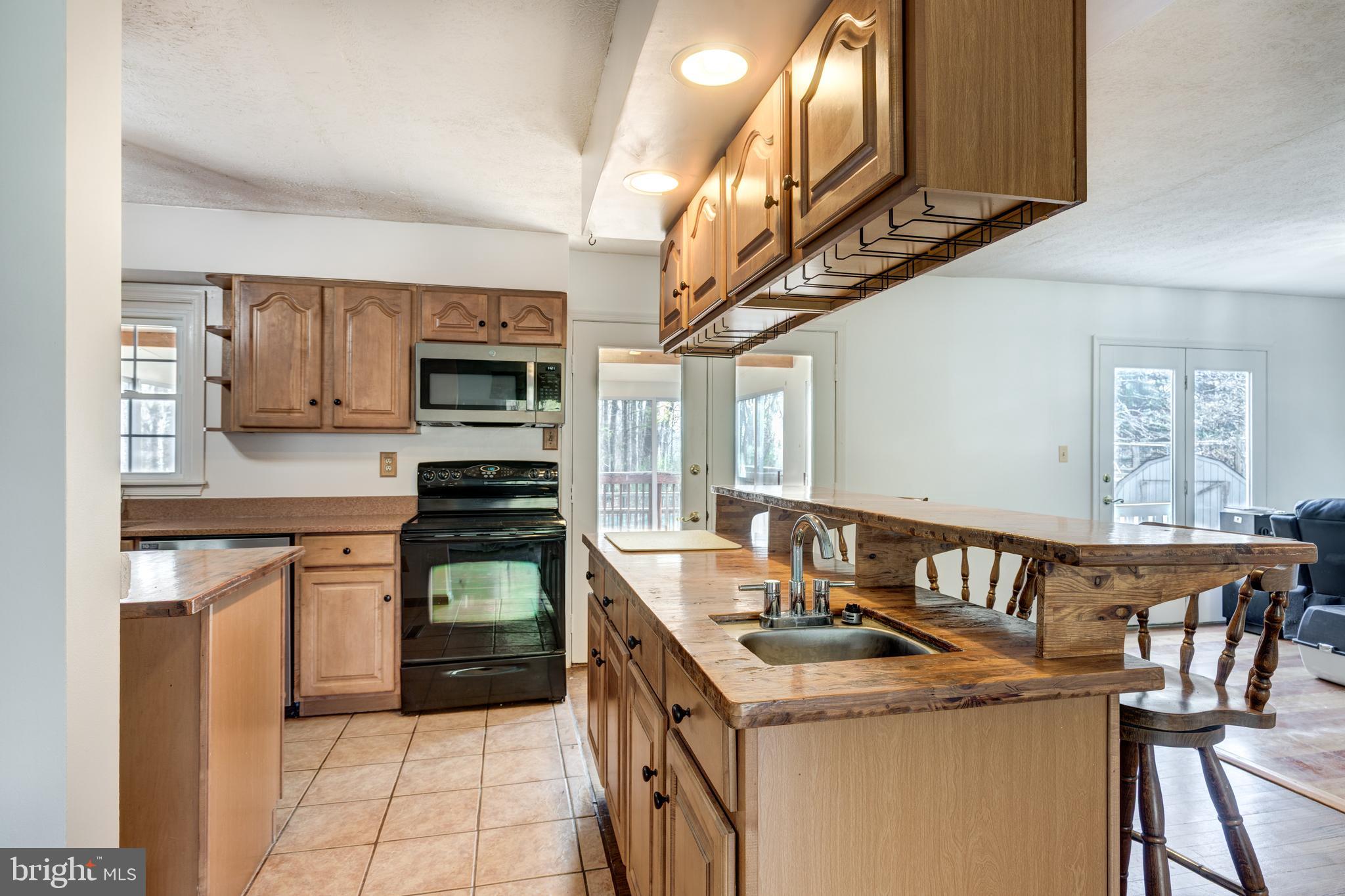 HAMPSTEAD - Residential