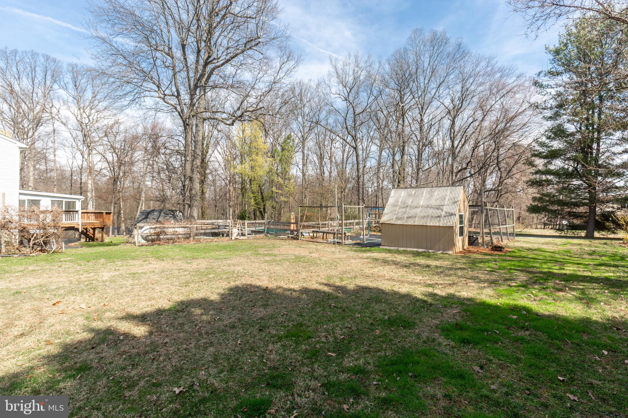 HAMPSTEAD - Residential