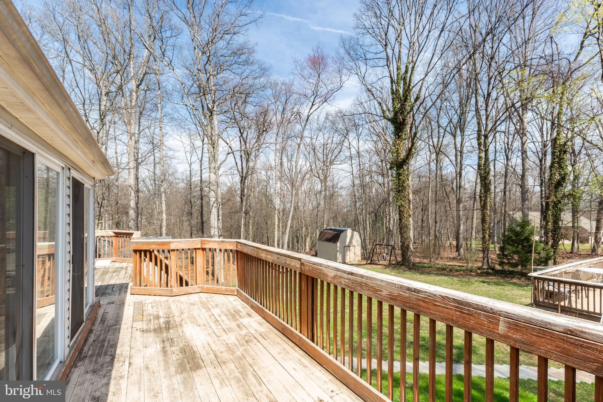 HAMPSTEAD - Residential