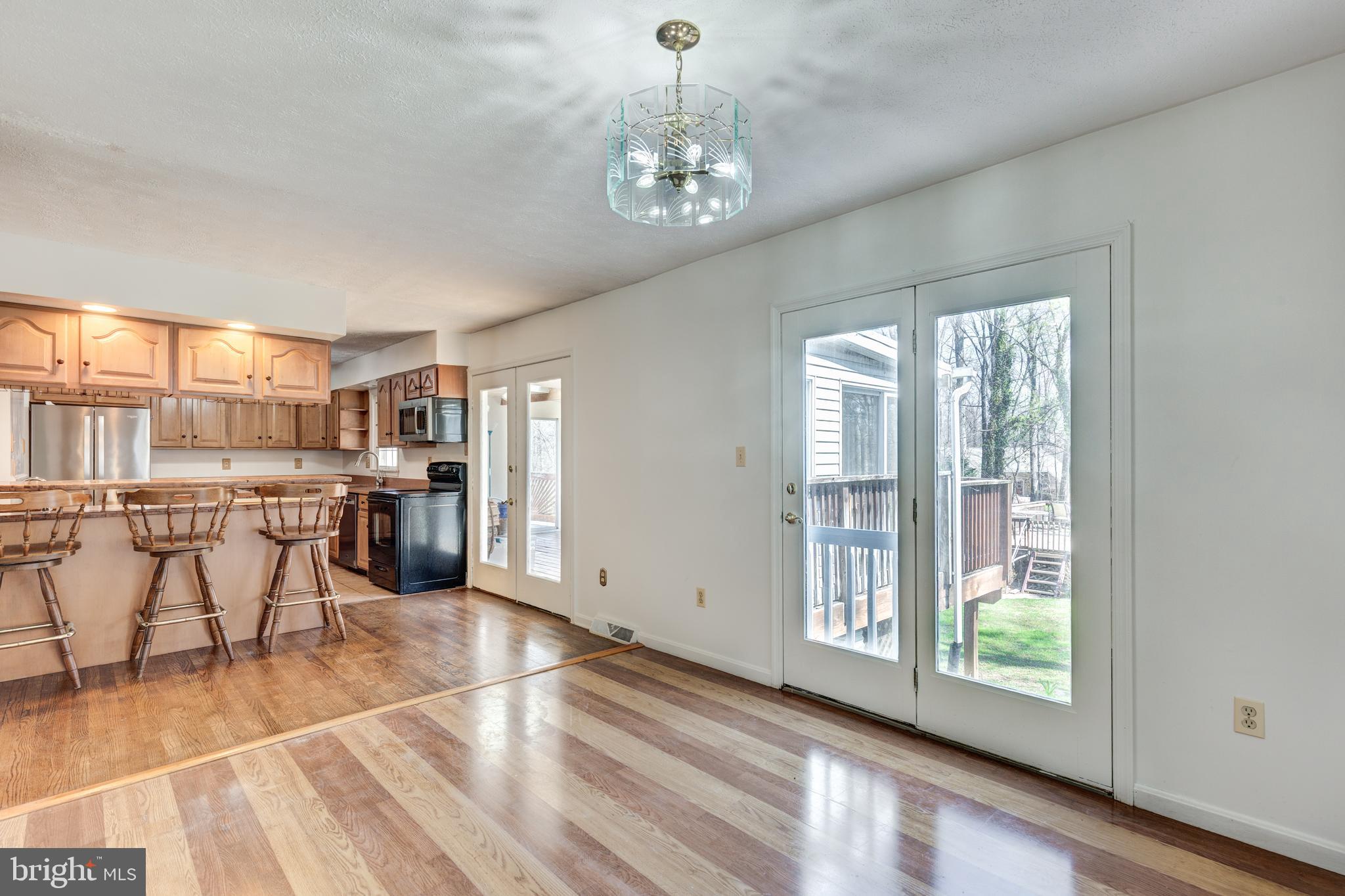 HAMPSTEAD - Residential