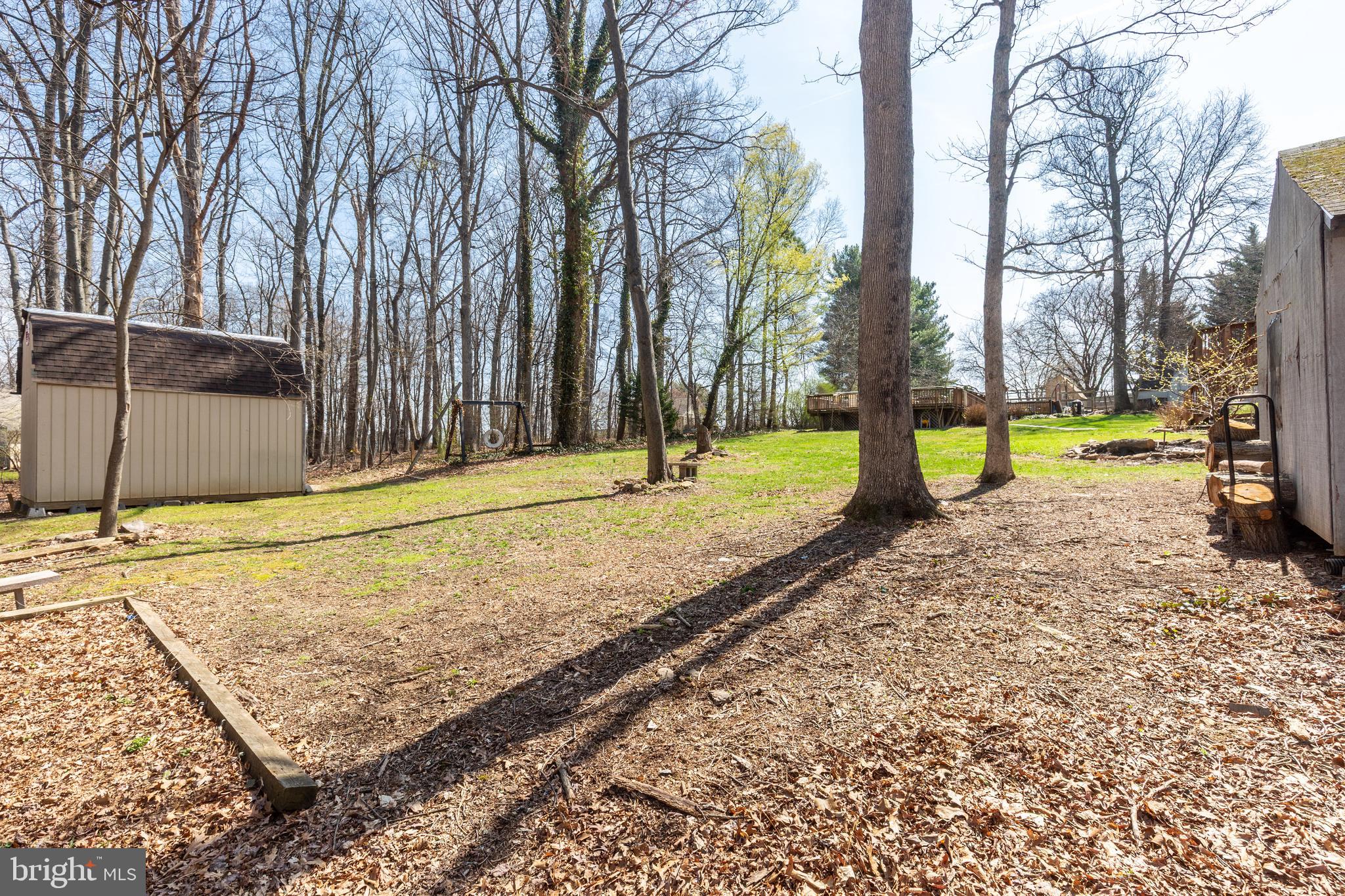 HAMPSTEAD - Residential
