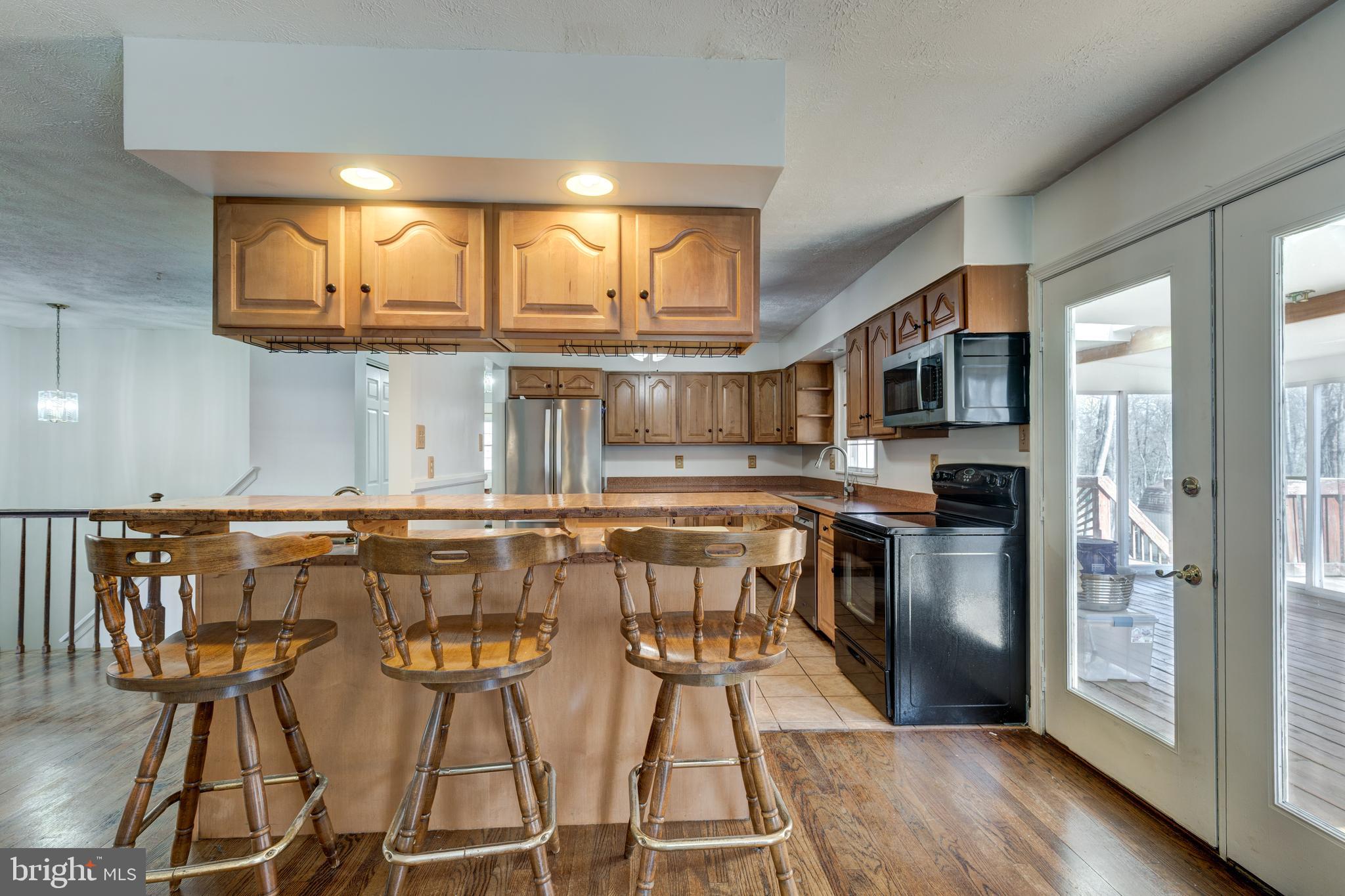 HAMPSTEAD - Residential