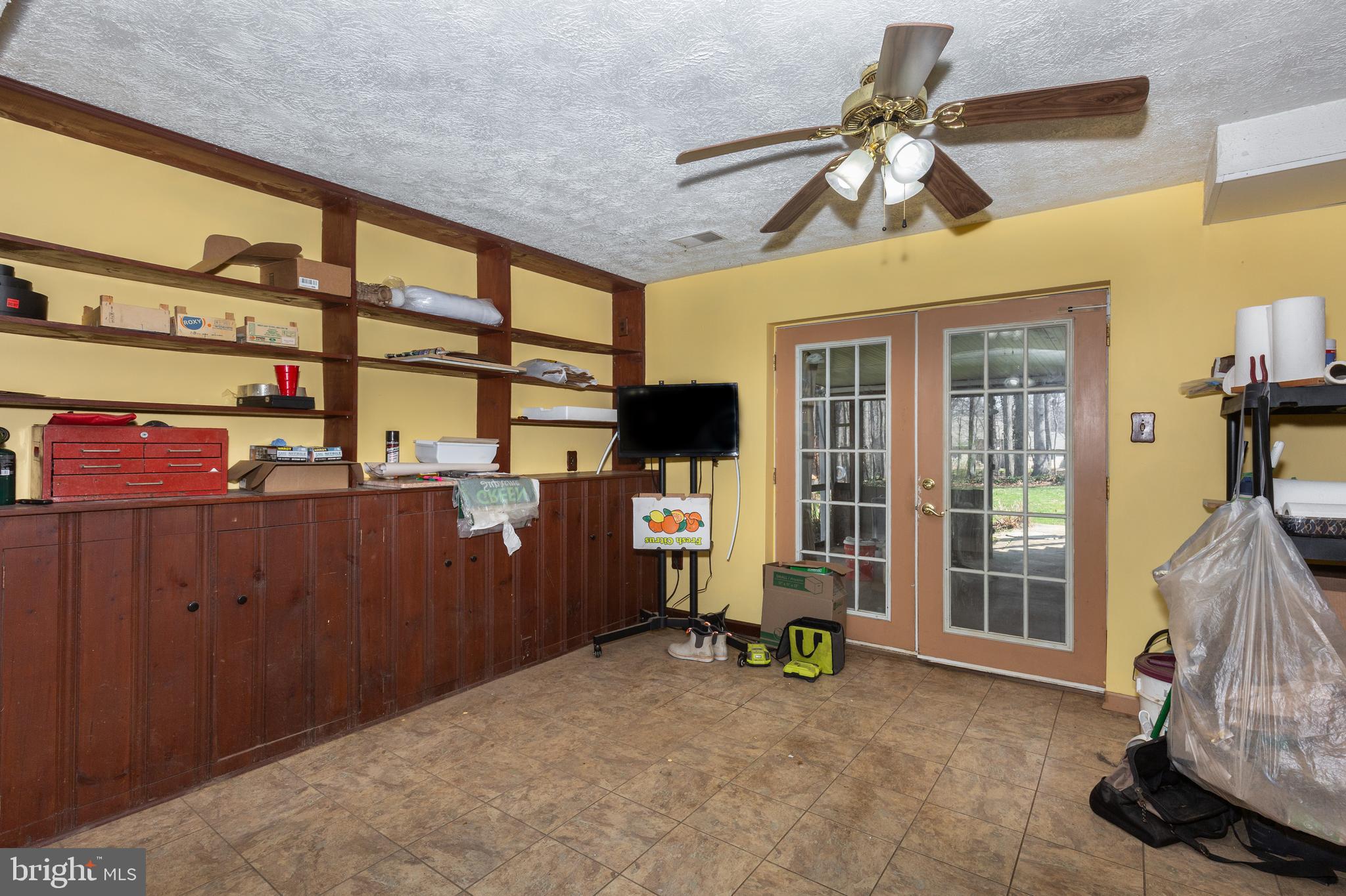 HAMPSTEAD - Residential