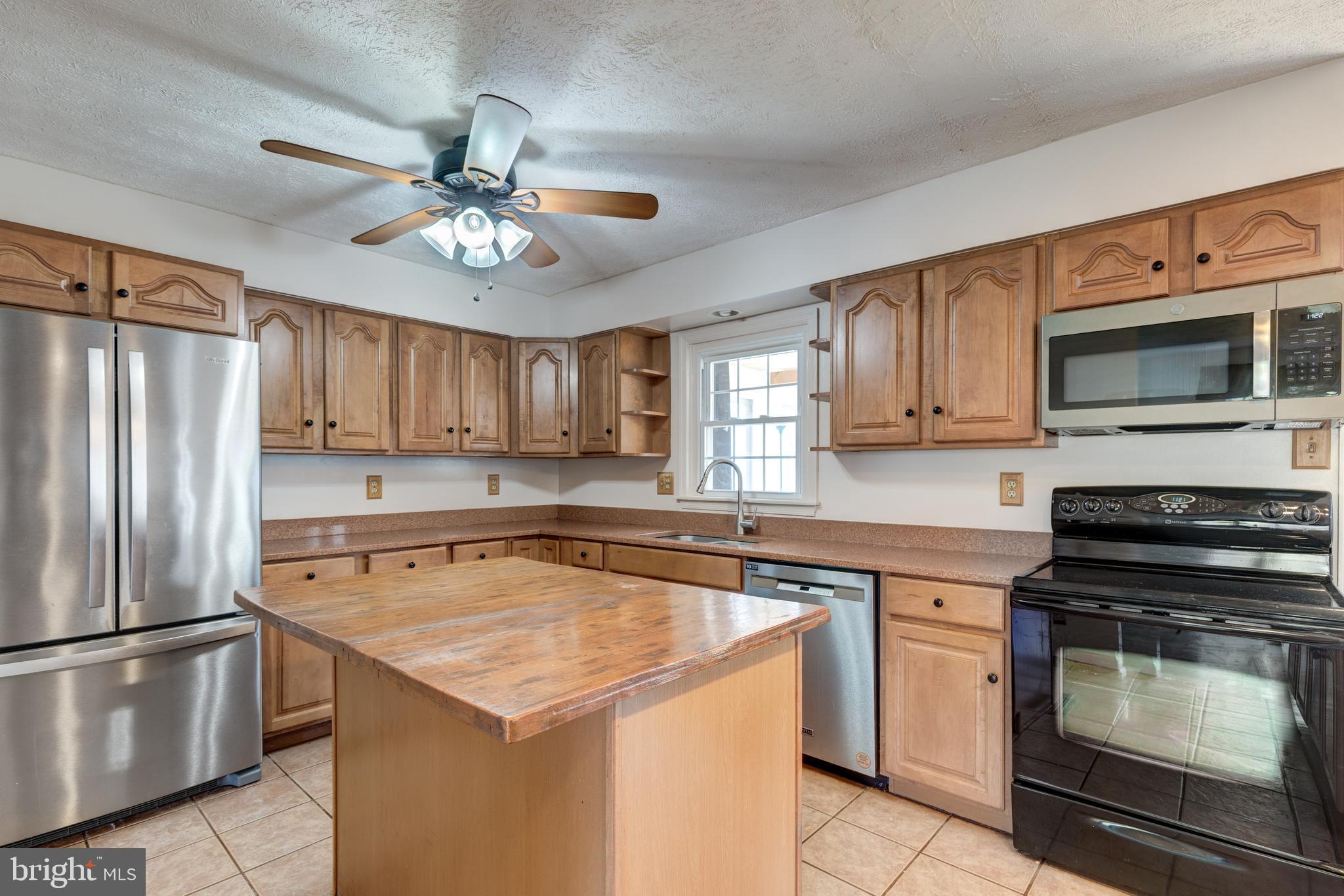 HAMPSTEAD - Residential