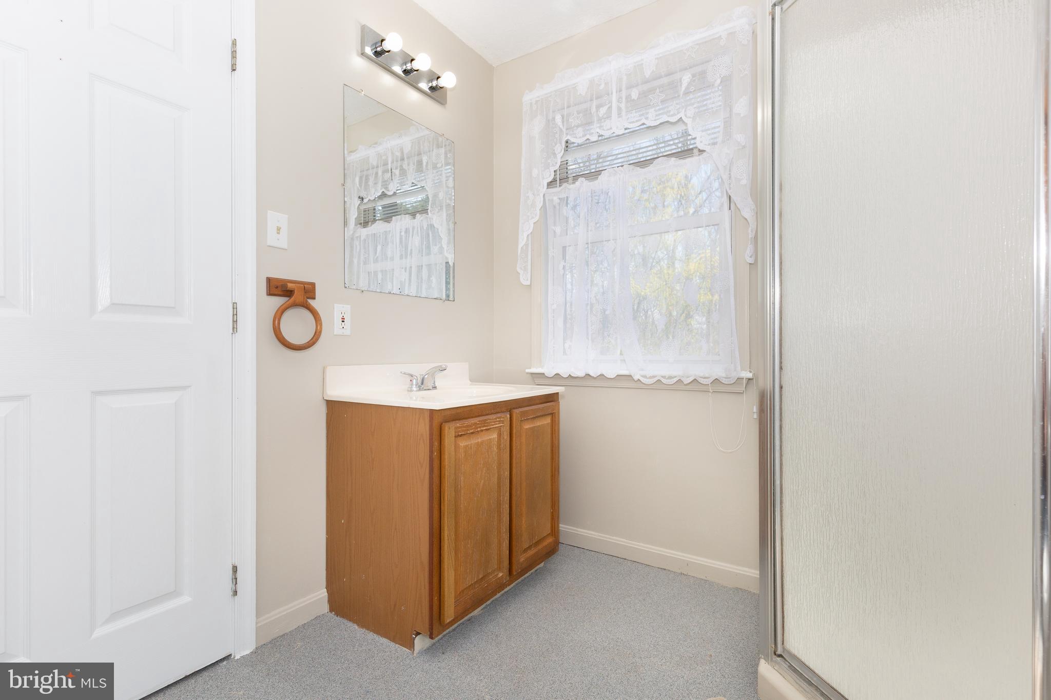 HAMPSTEAD - Residential