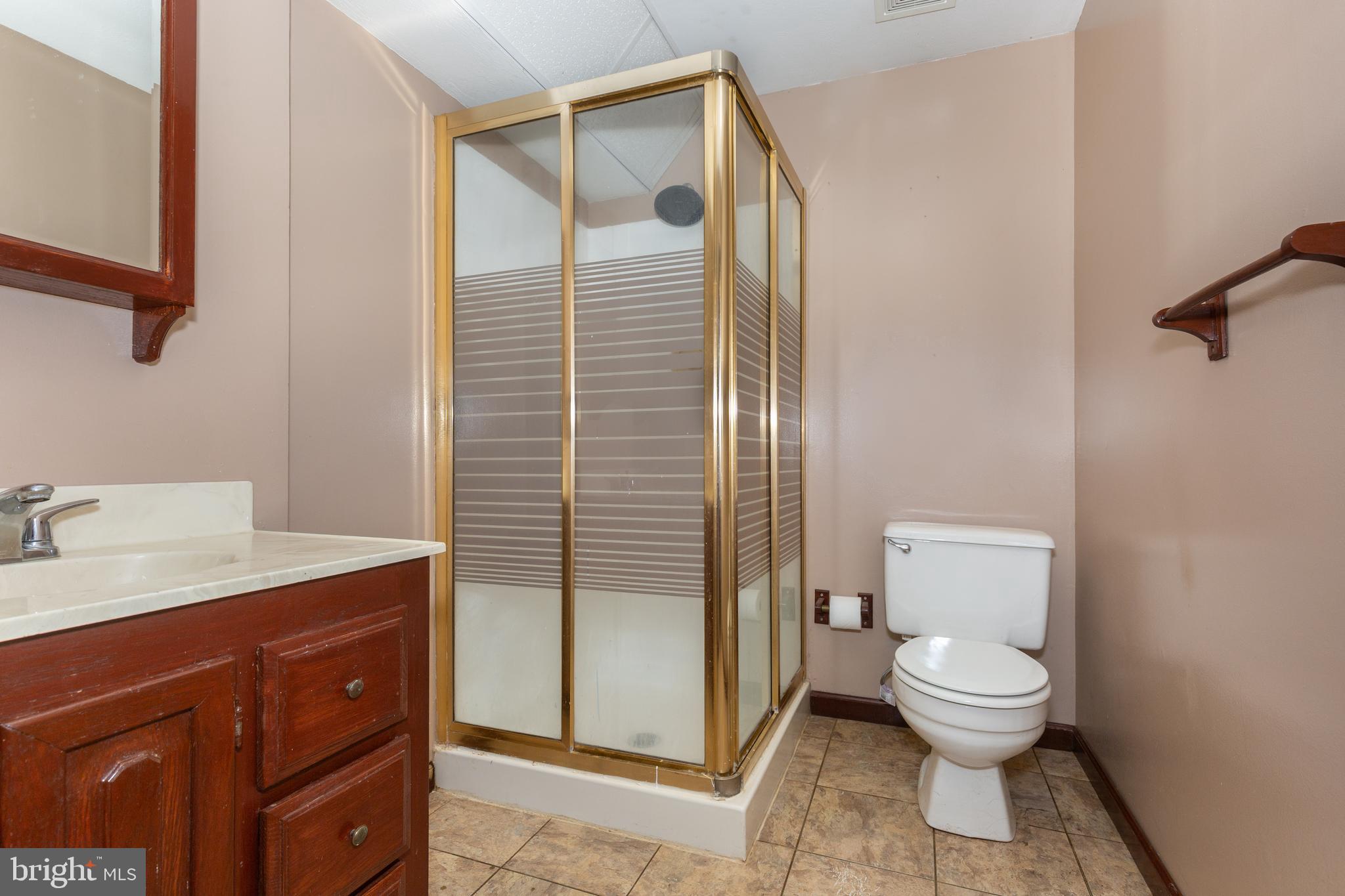 HAMPSTEAD - Residential