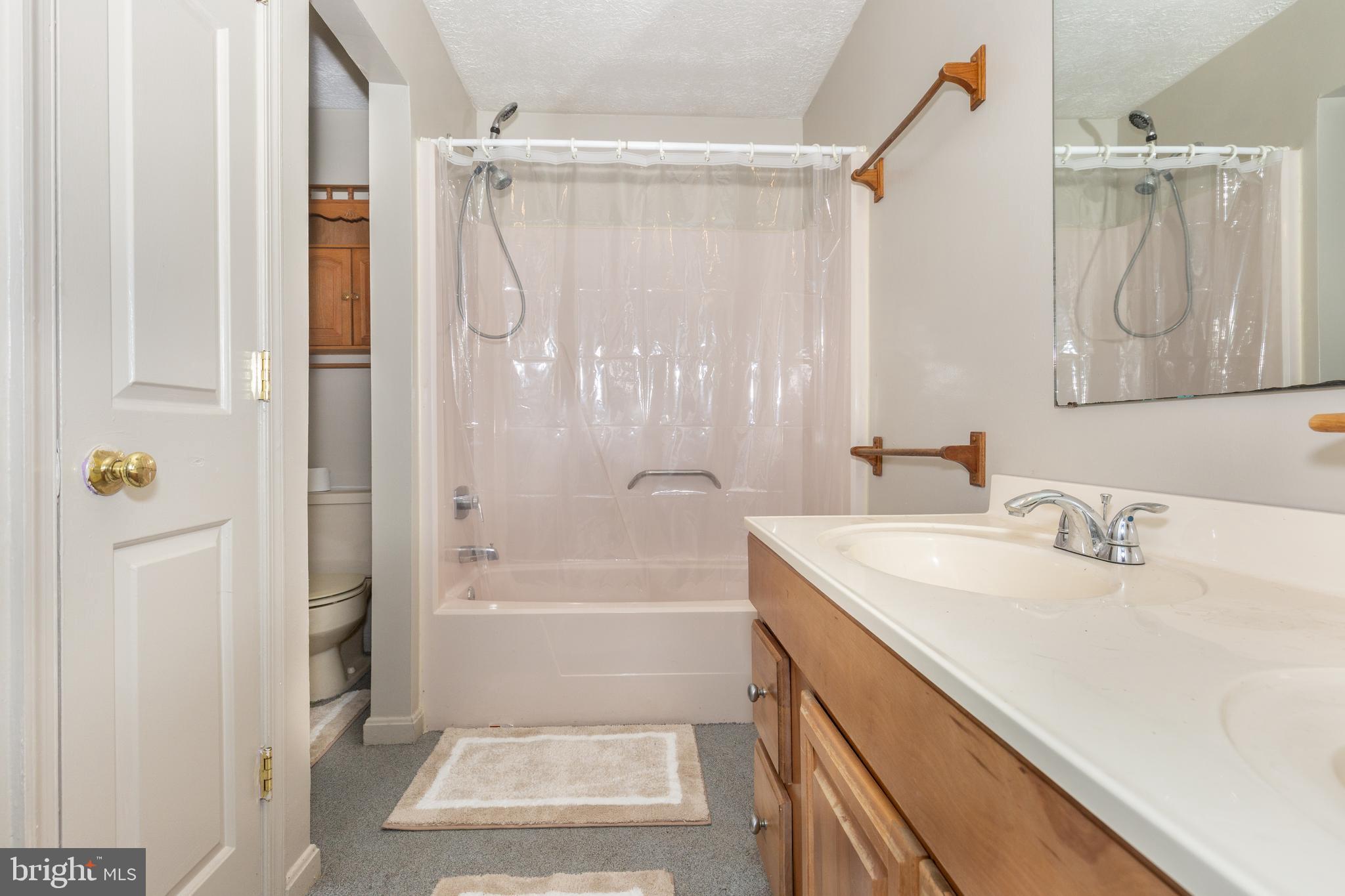 HAMPSTEAD - Residential