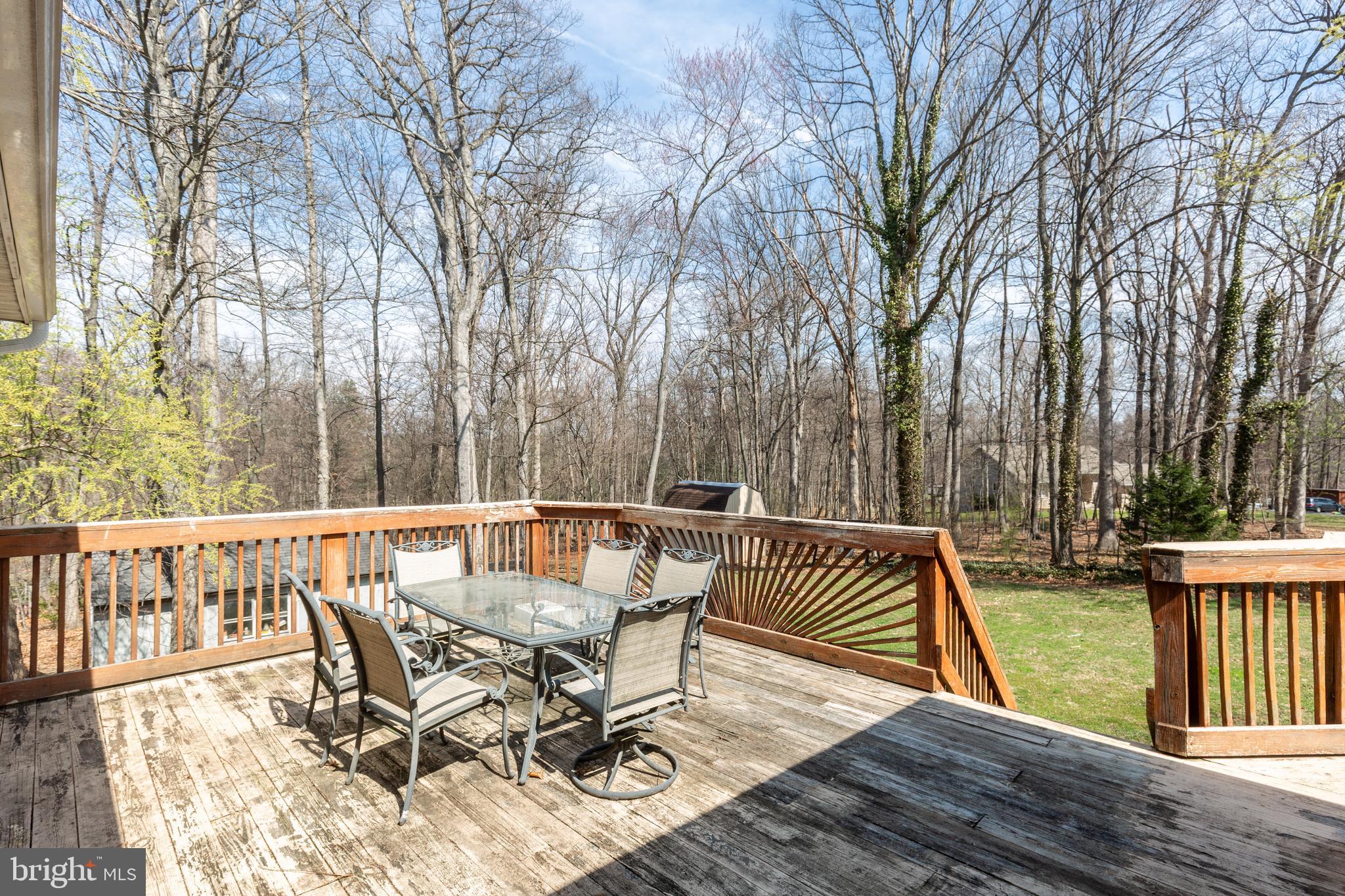 HAMPSTEAD - Residential