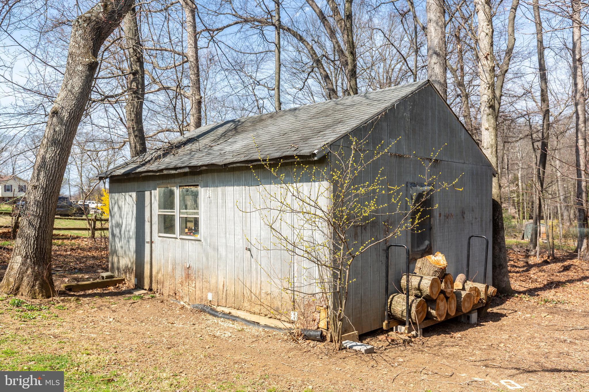 HAMPSTEAD - Residential