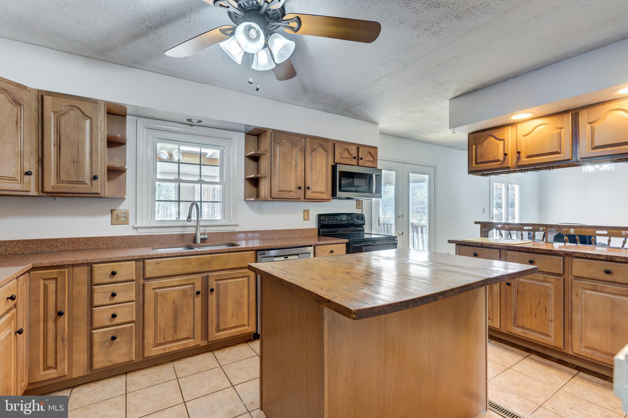 HAMPSTEAD - Residential