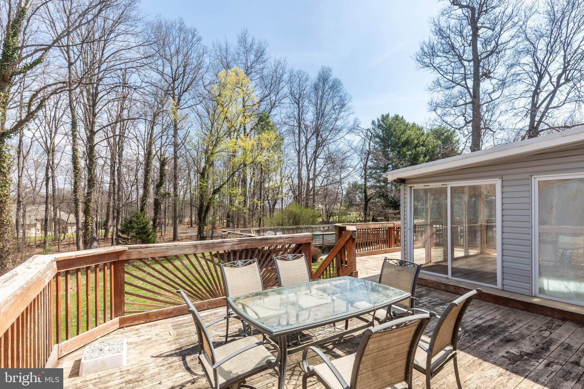 HAMPSTEAD - Residential