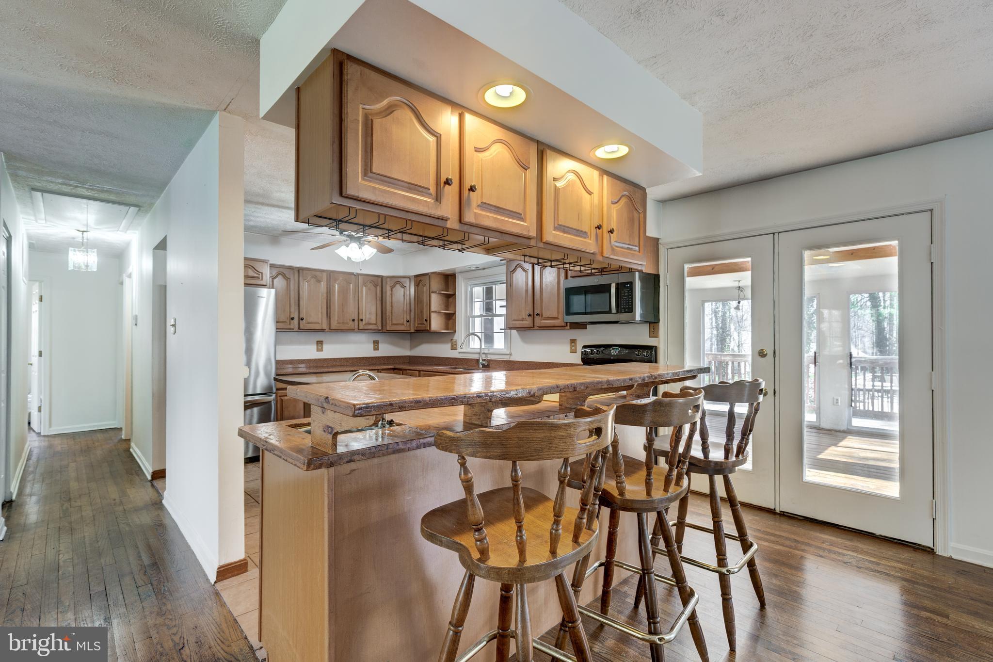 HAMPSTEAD - Residential