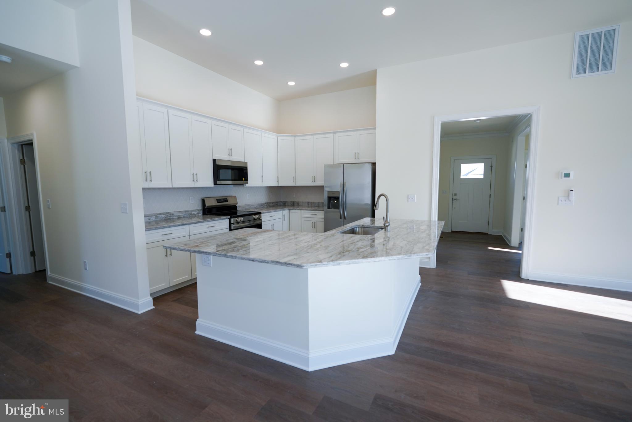 32904 PEACH TREE LANE