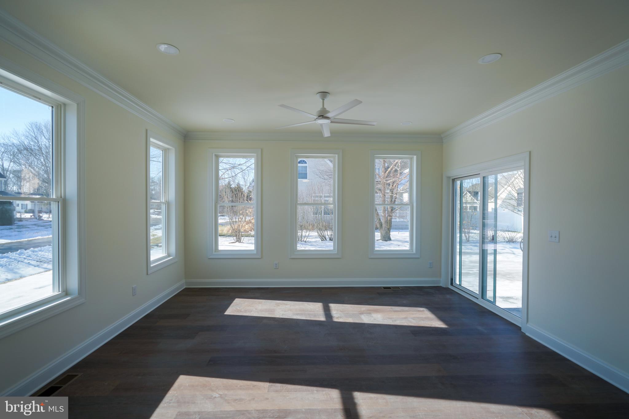 32904 PEACH TREE LANE