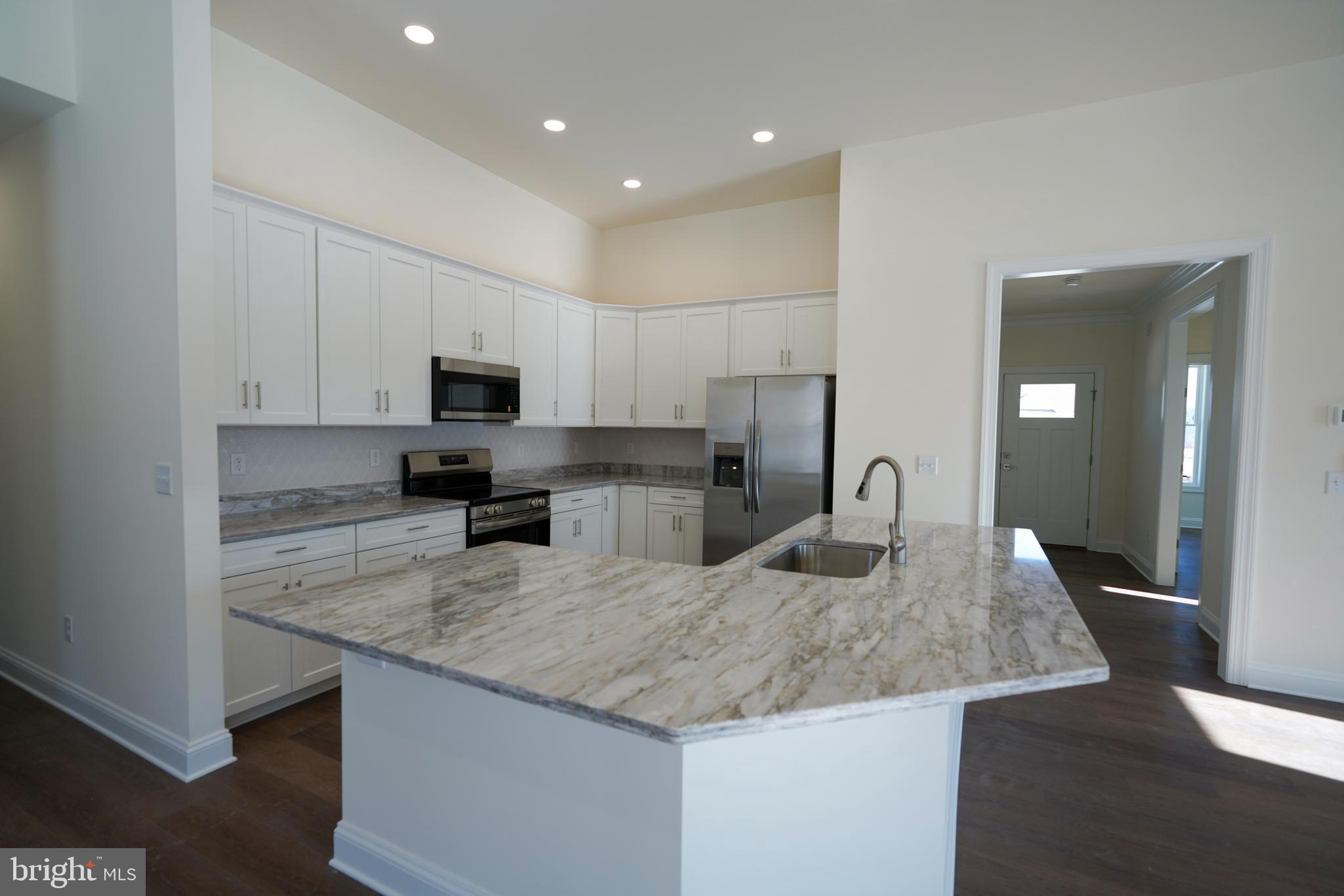 32904 PEACH TREE LANE