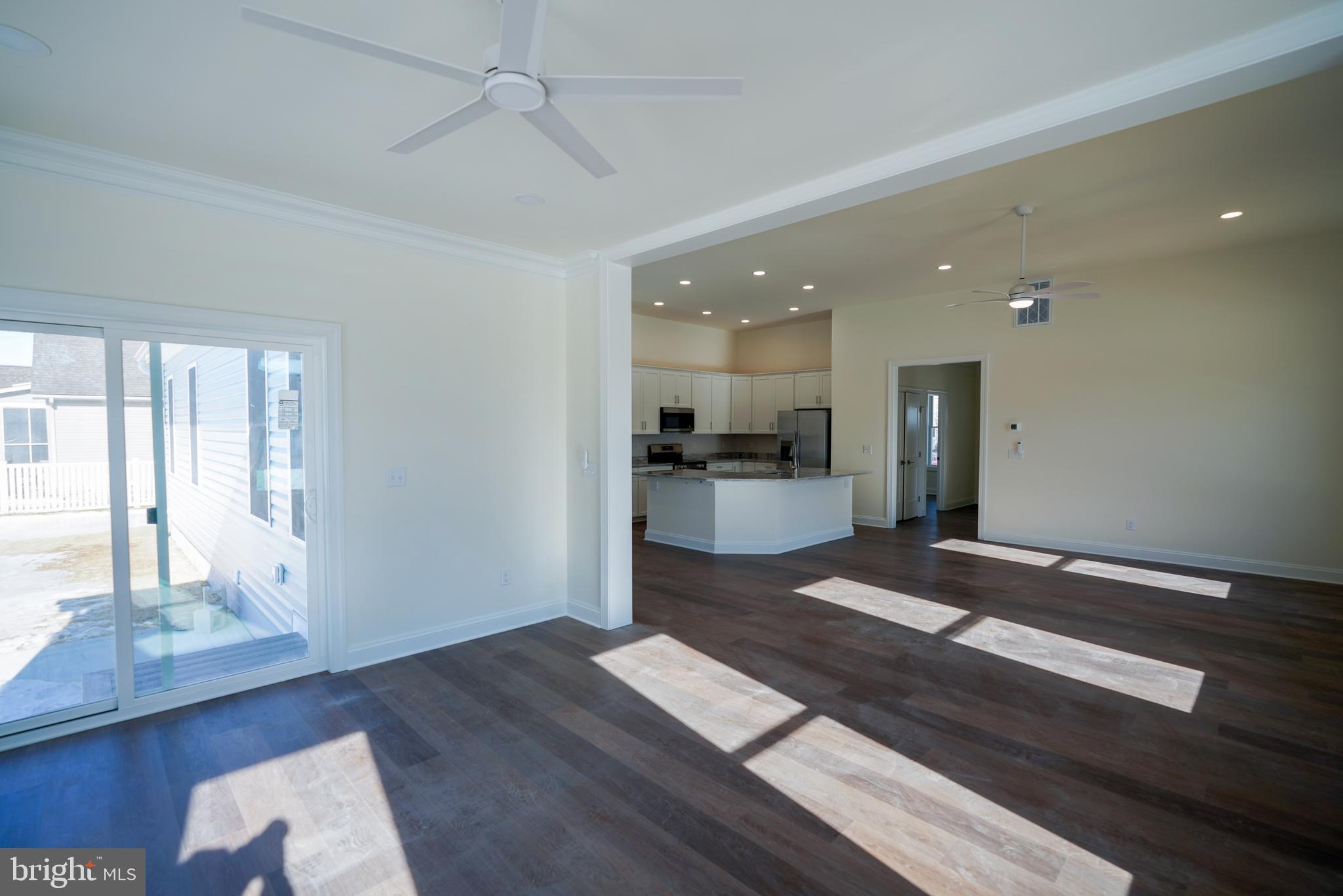 32904 PEACH TREE LANE